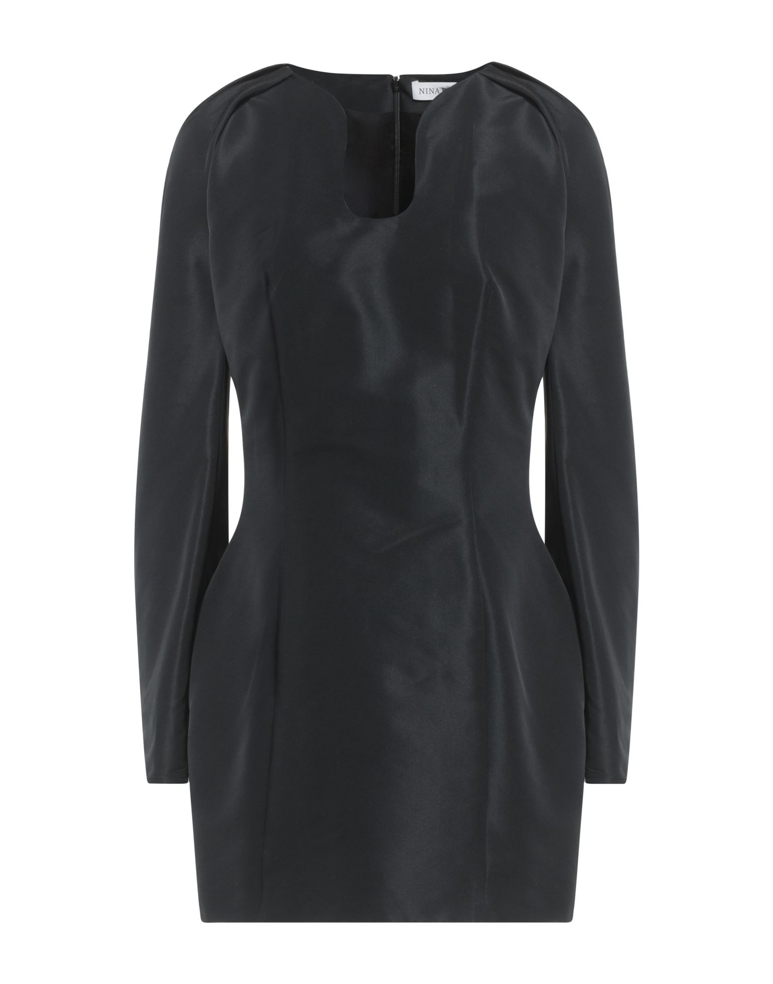 NINA RICCI NINA RICCI ΦΟΡΕΜΑΤΑ Μίνι φόρεμα