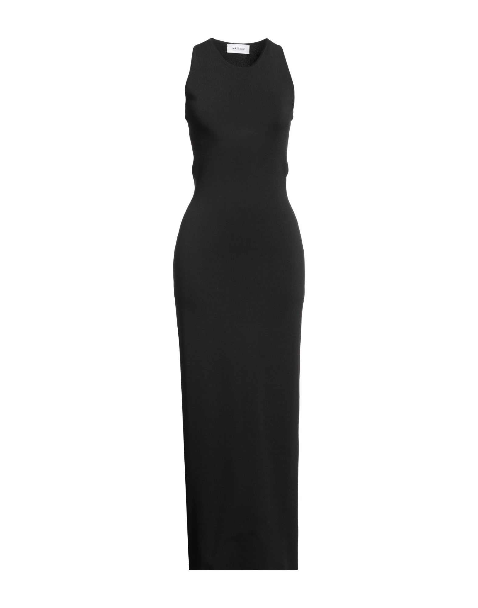  Matteau - Kleider - Maxi-kleider - On Yoox.com 