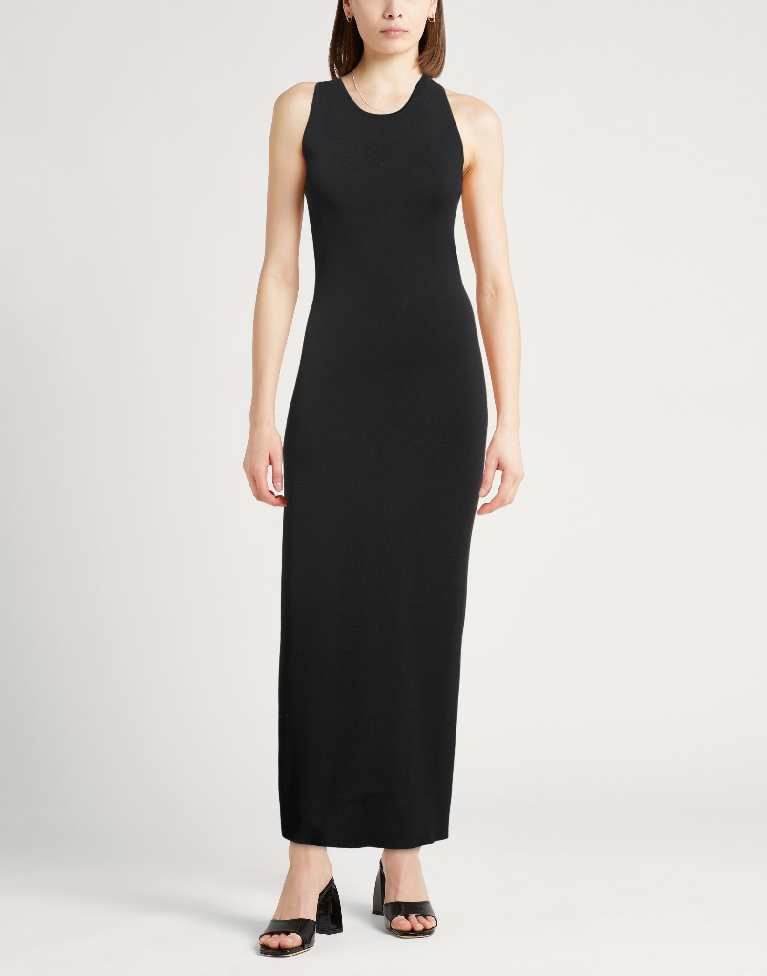 Matteau - Kleider - Maxi-kleider - On Yoox.com 