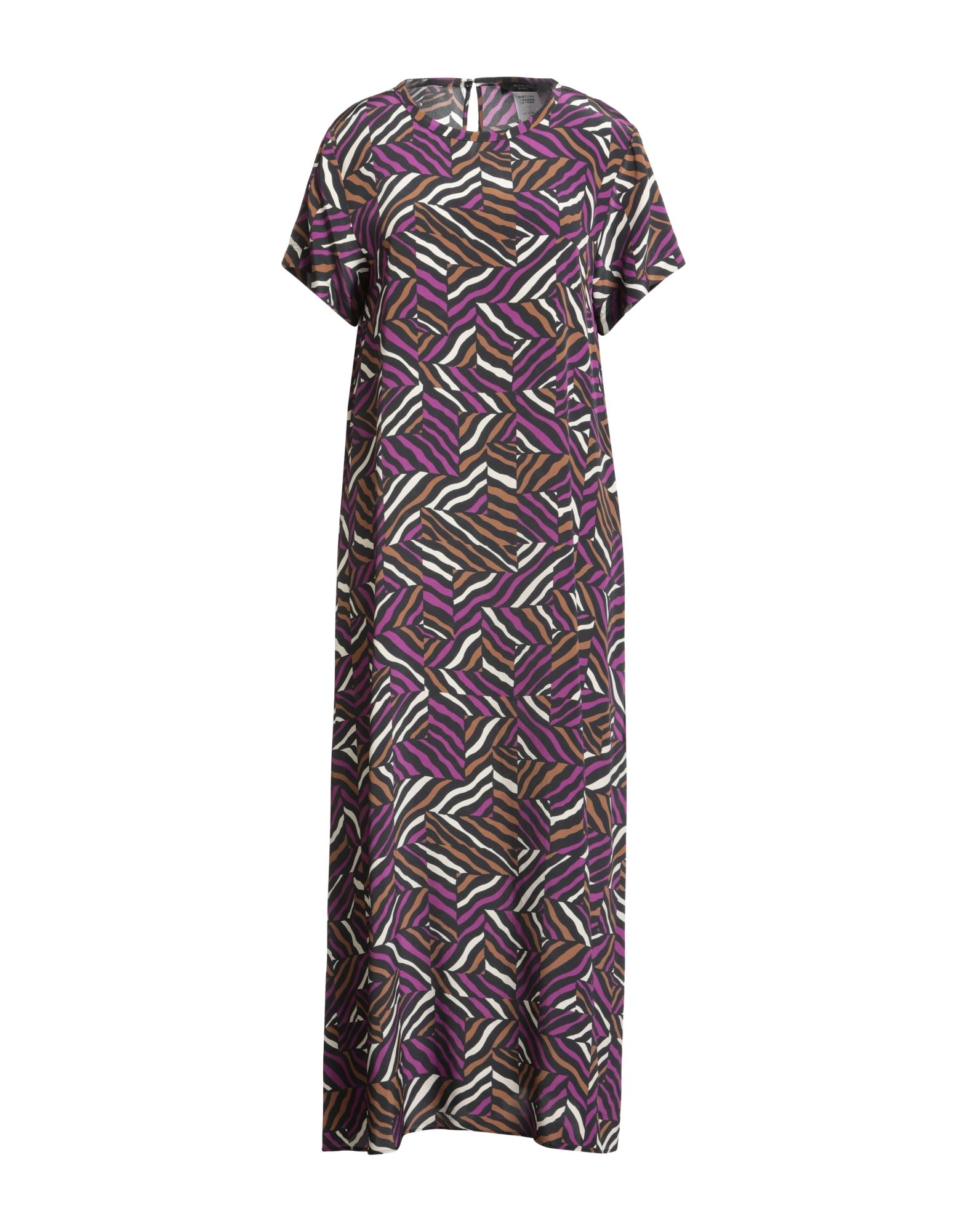 マックスマーラ(Max Mara) レディースドレス・フォーマル | 通販