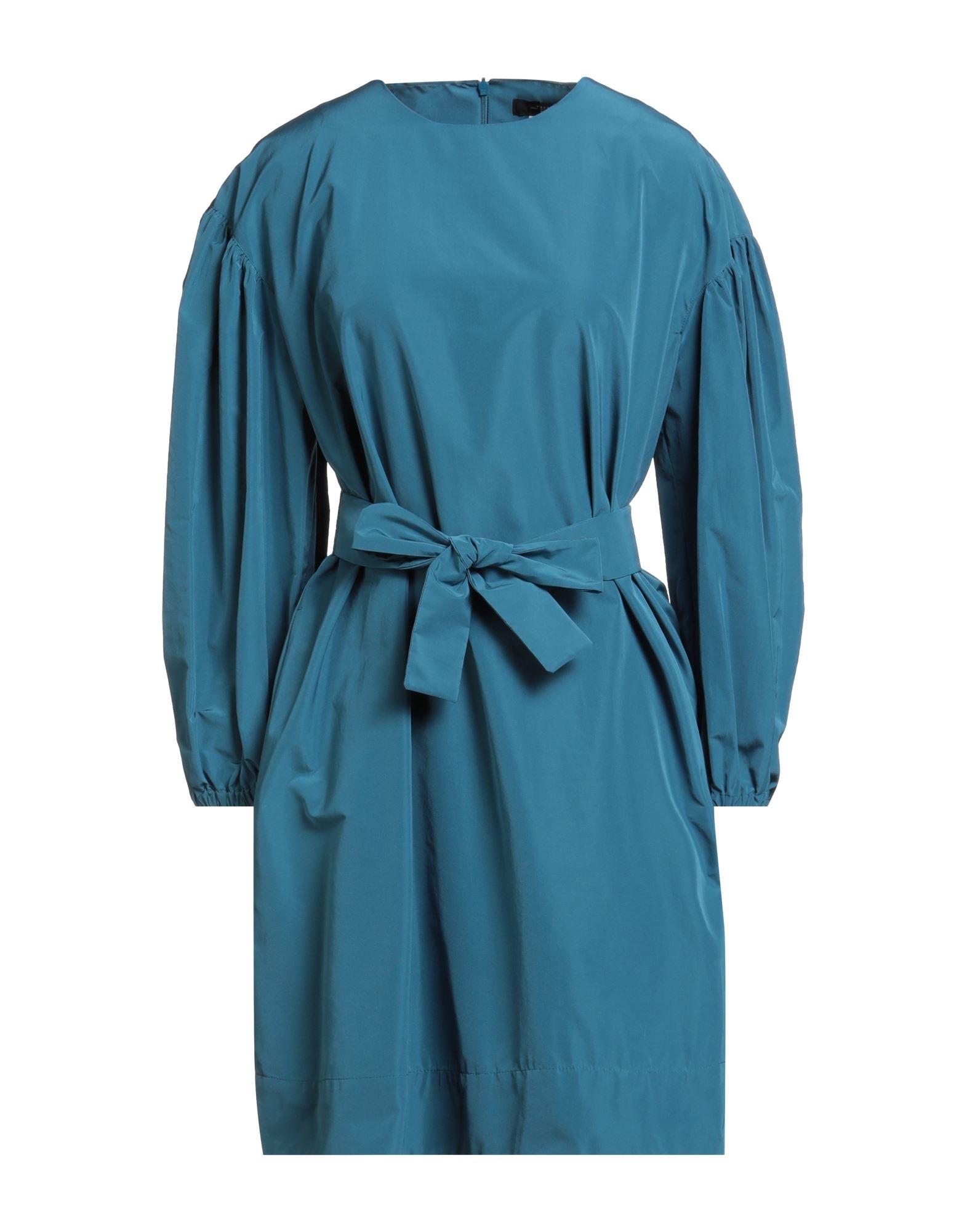 WEEKEND MAX MARA ΦΟΡΕΜΑΤΑ Μίνι φόρεμα