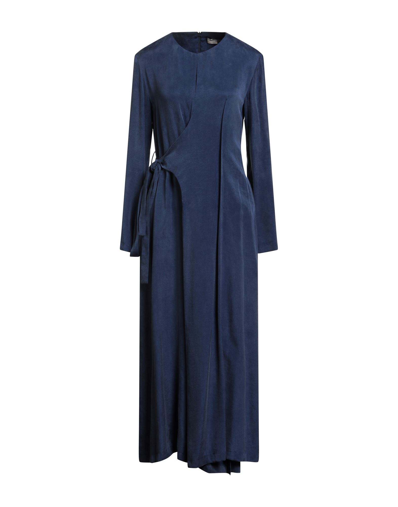  Tela - Kleider - Maxi-kleider - On Yoox.com 