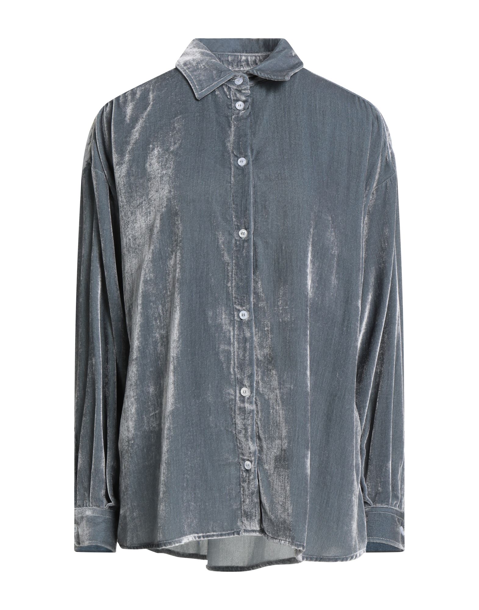  Cruna - Tops - Hemden - On Yoox.com 