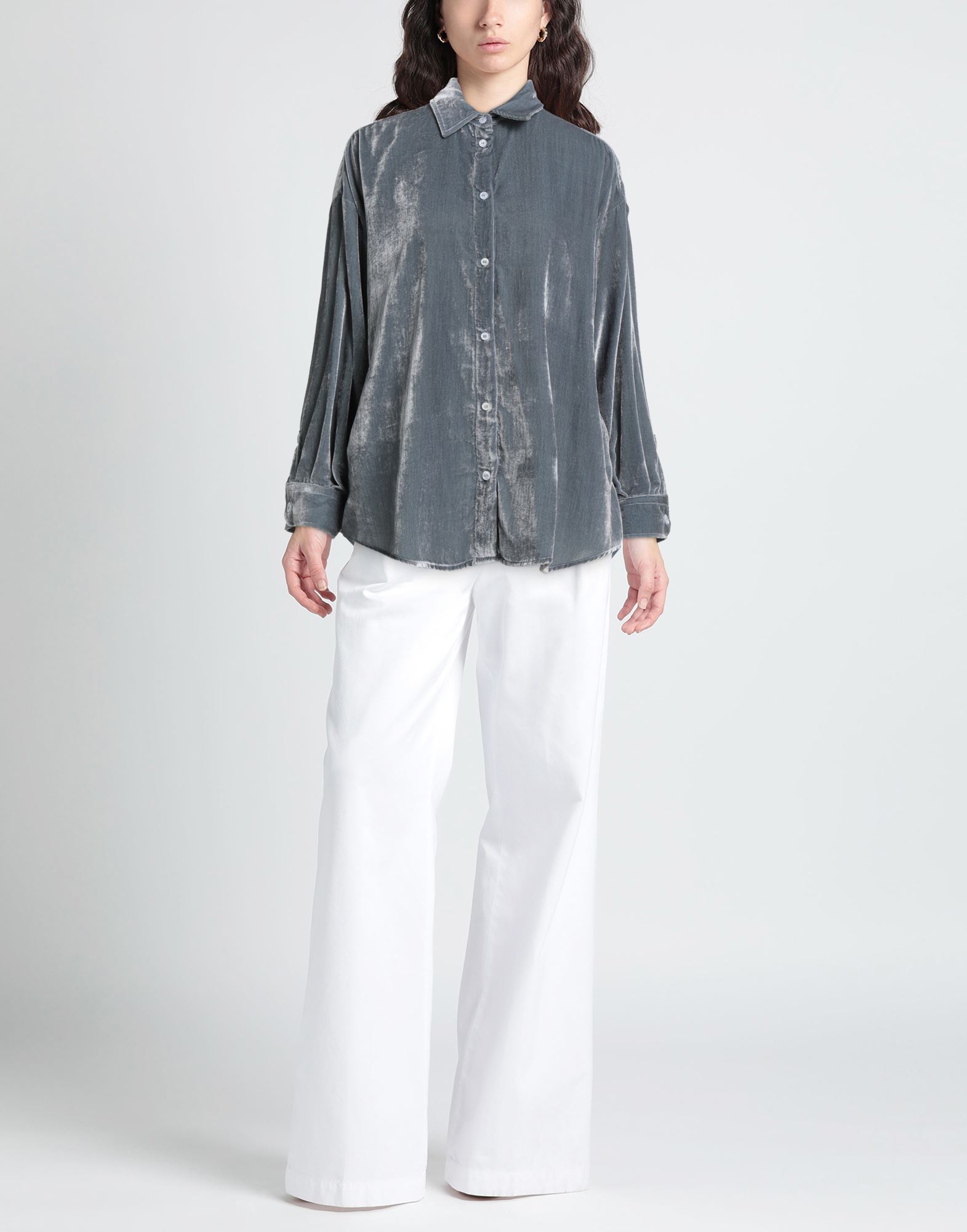  Cruna - Tops - Hemden - On Yoox.com 