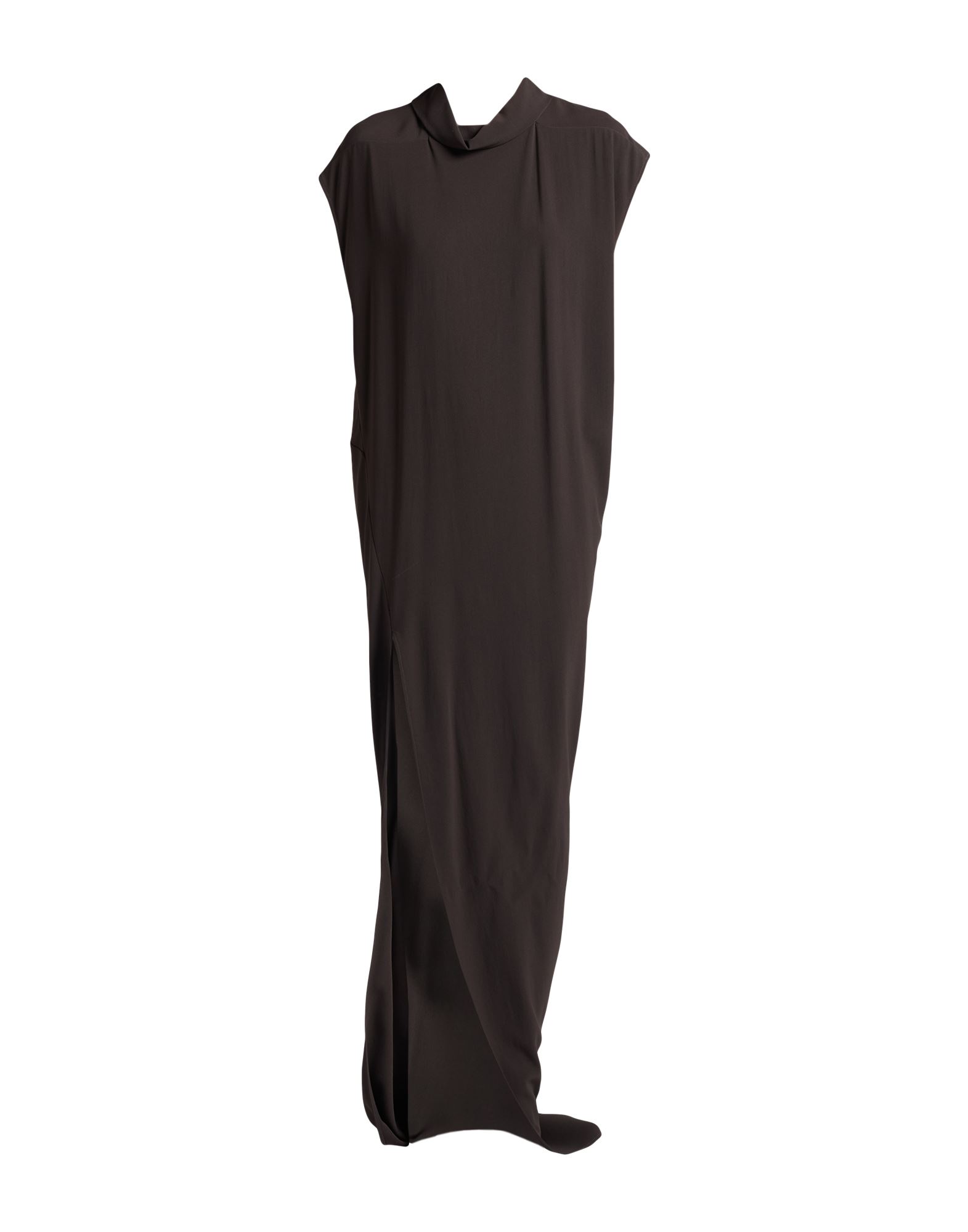 RICK OWENS RICK OWENS ΦΟΡΕΜΑΤΑ Μάξι φόρεμα