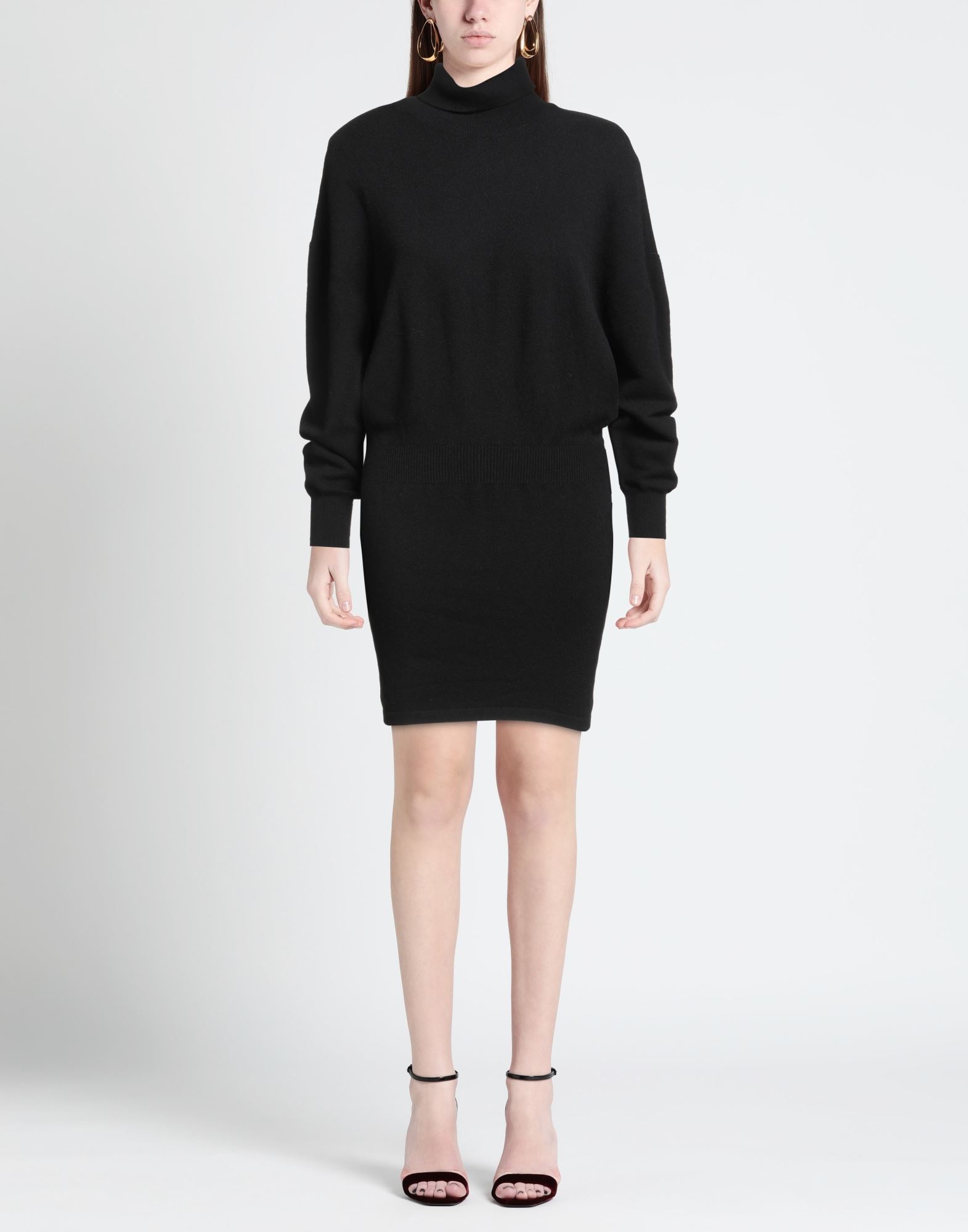  Jacob Lee - Kleider - Mini-kleider - On Yoox.com 