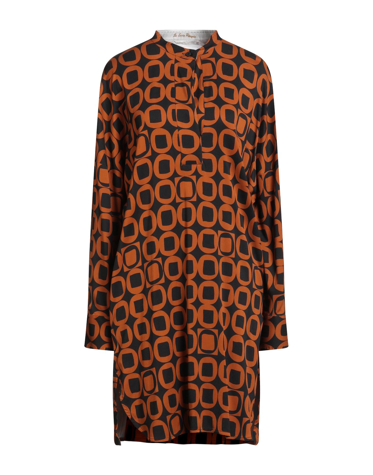  Le Sarte Pettegole - Vestidos - Minivestidos - On Yoox.com 