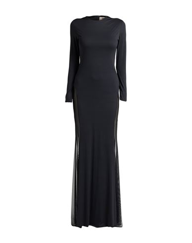 Aniye By Dress  Woman Color Black In Black