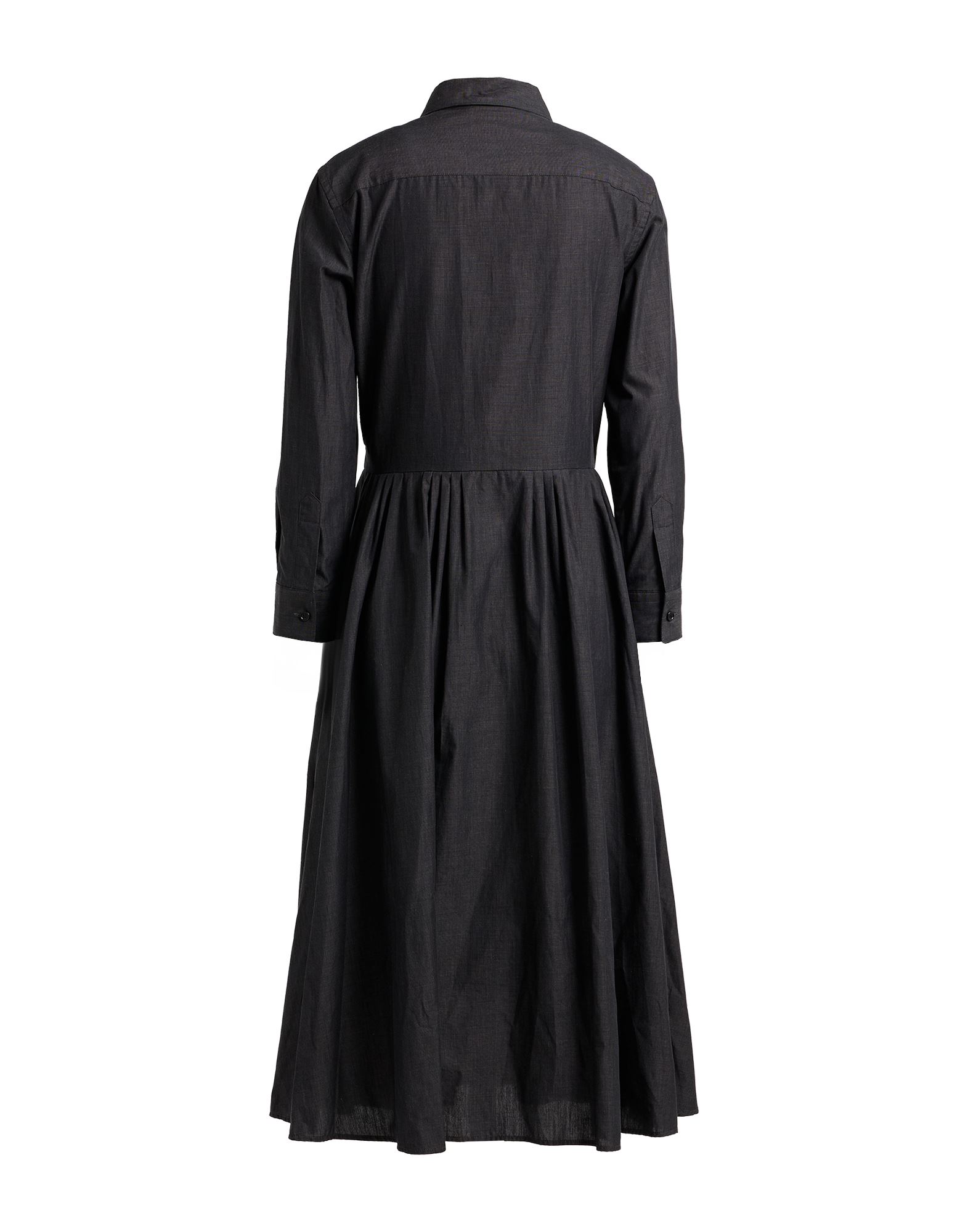  Aspesi - Kleider - Midi-kleider - On Yoox.com 