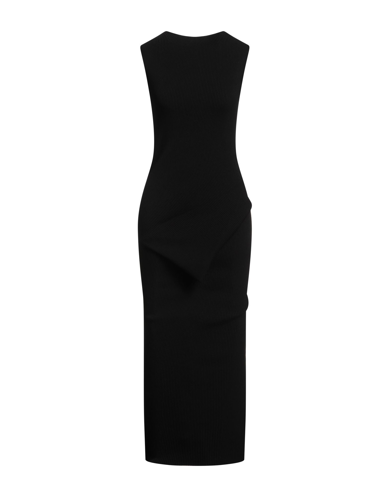 RICK OWENS ΦΟΡΕΜΑΤΑ Midi φόρεμα