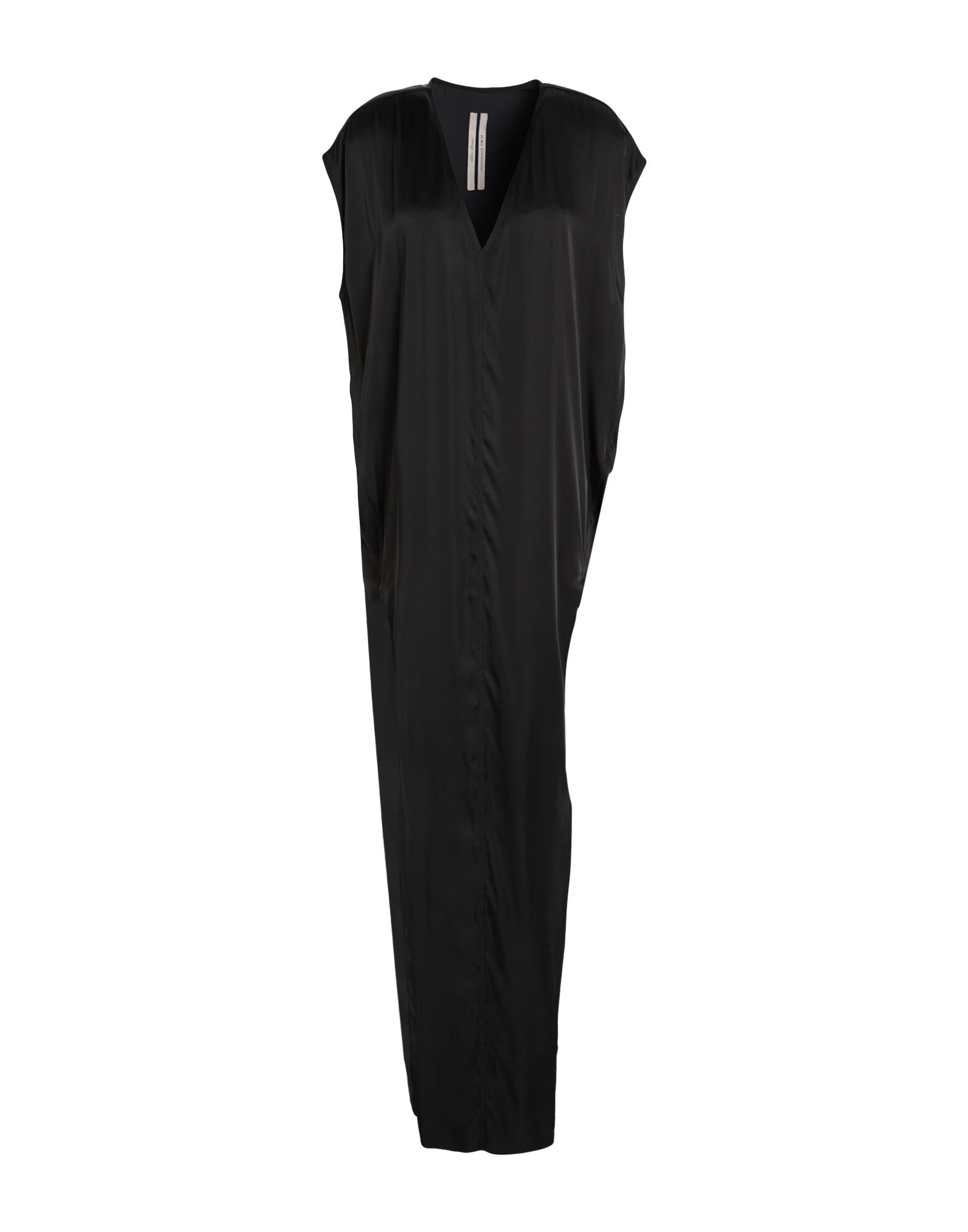 RICK OWENS RICK OWENS ΦΟΡΕΜΑΤΑ Μάξι φόρεμα