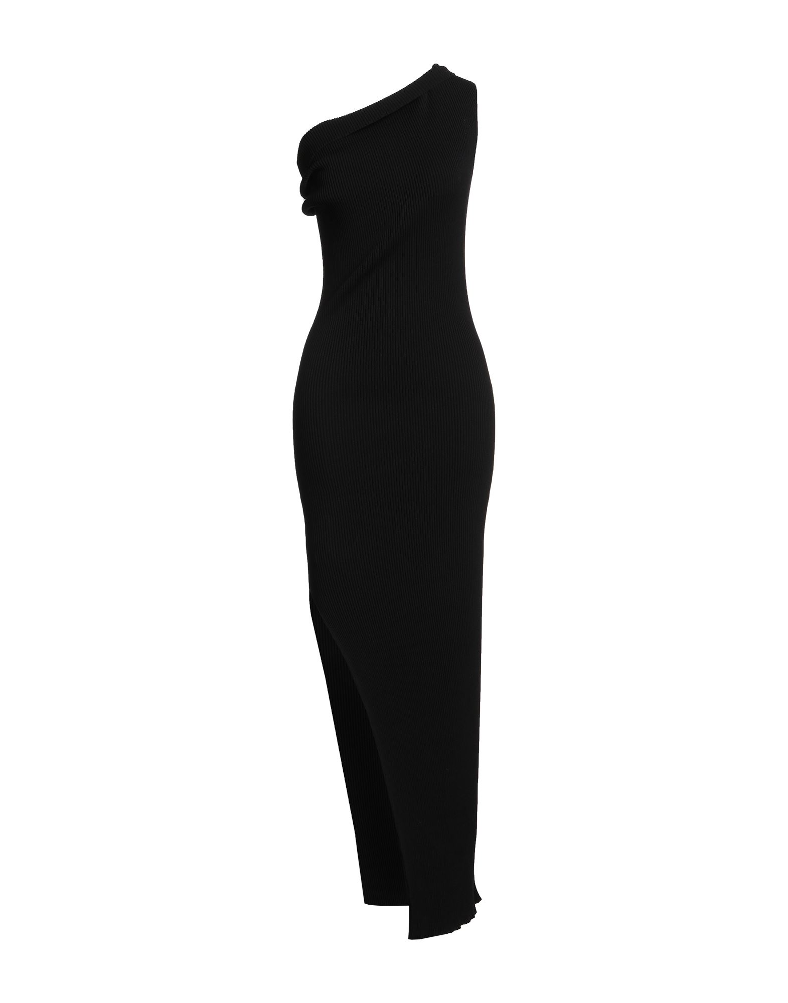 RICK OWENS RICK OWENS ΦΟΡΕΜΑΤΑ Μάξι φόρεμα