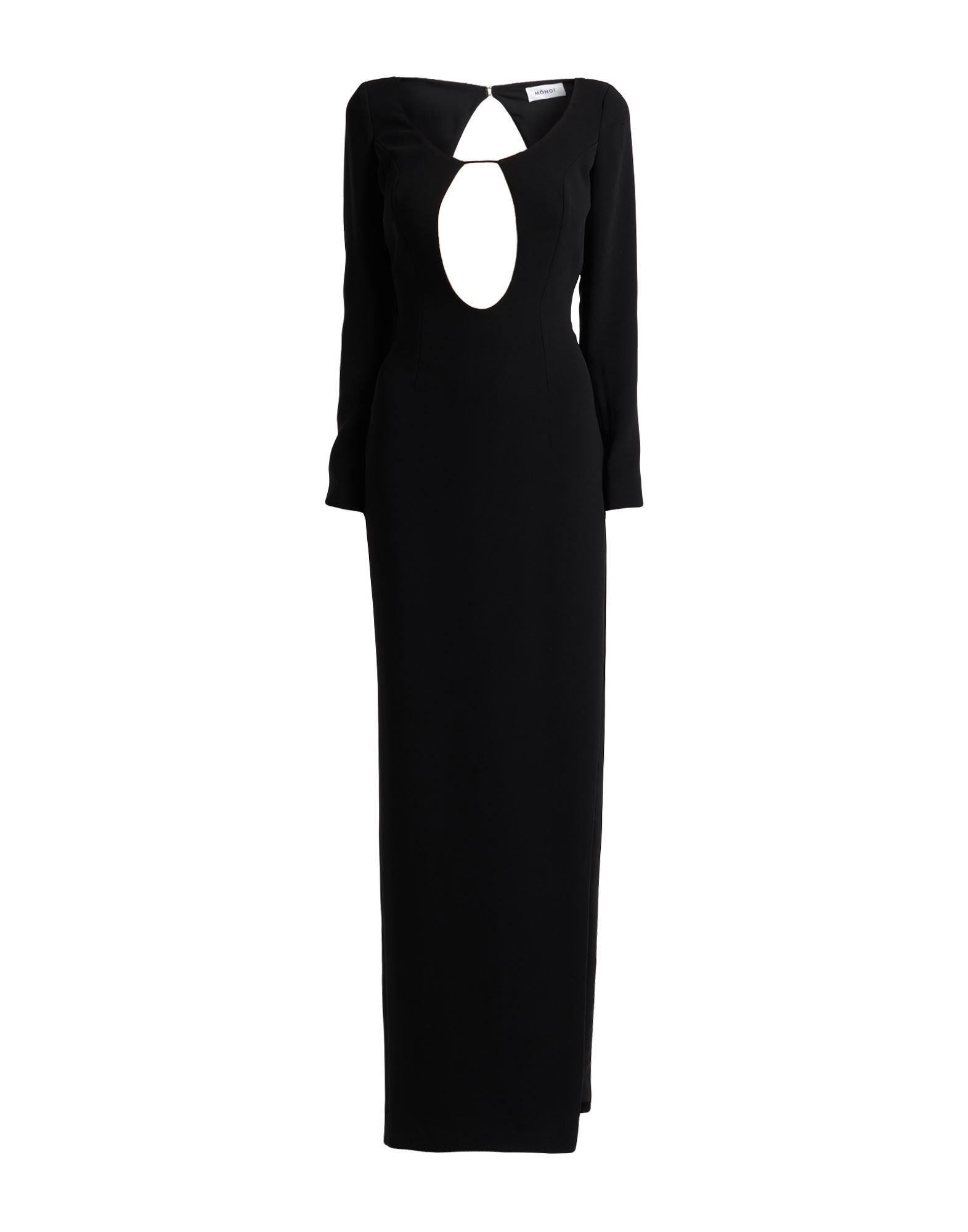  Mônot - Vestidos - Vestidos Largos - On Yoox.com 