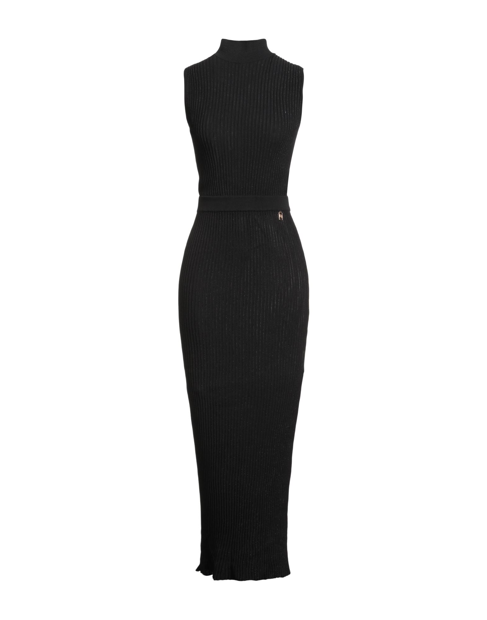 ELISABETTA FRANCHI ELISABETTA FRANCHI ΦΟΡΕΜΑΤΑ Μάξι φόρεμα