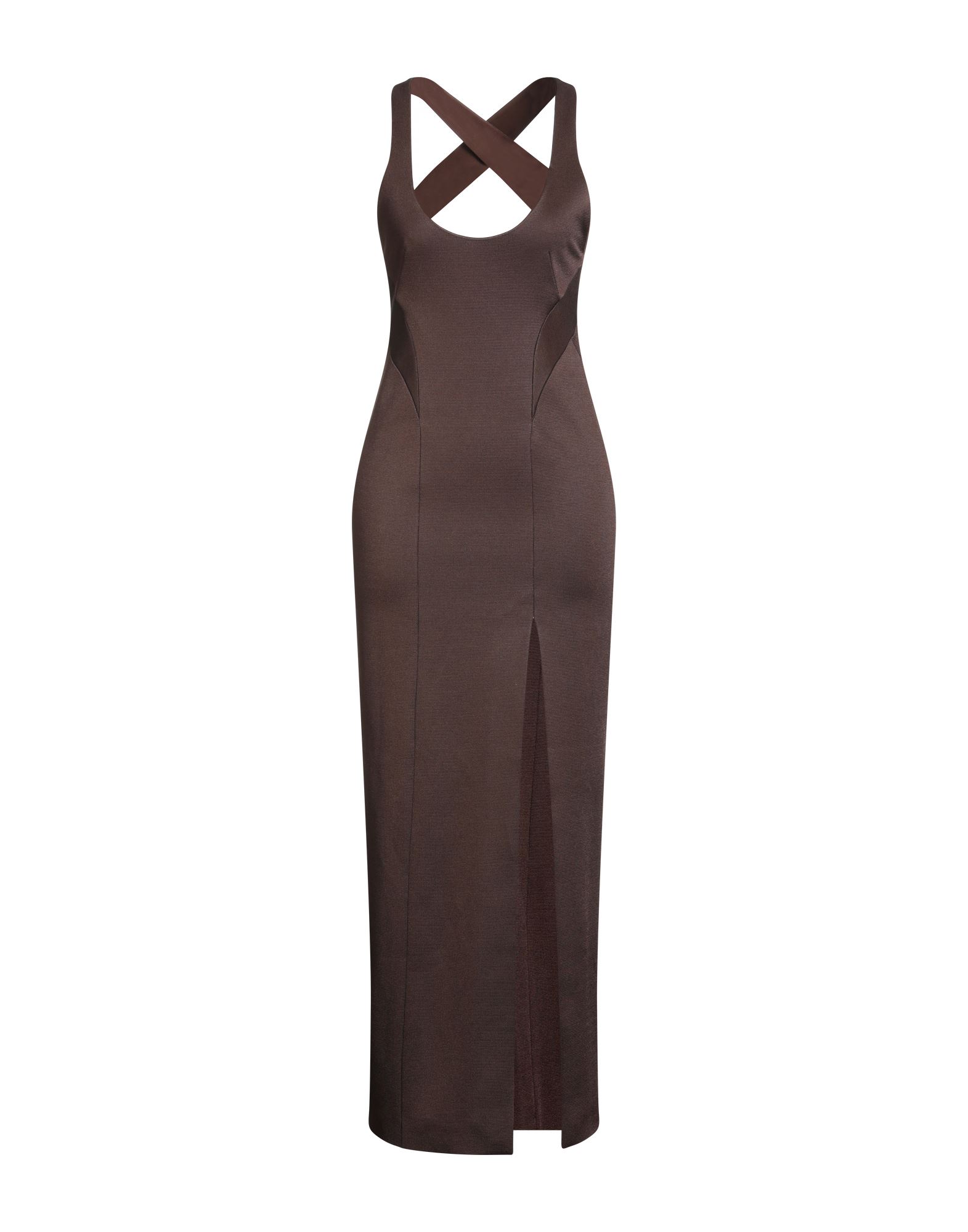  Galvan  London - Vestidos - Vestidos Largos - On Yoox.com 