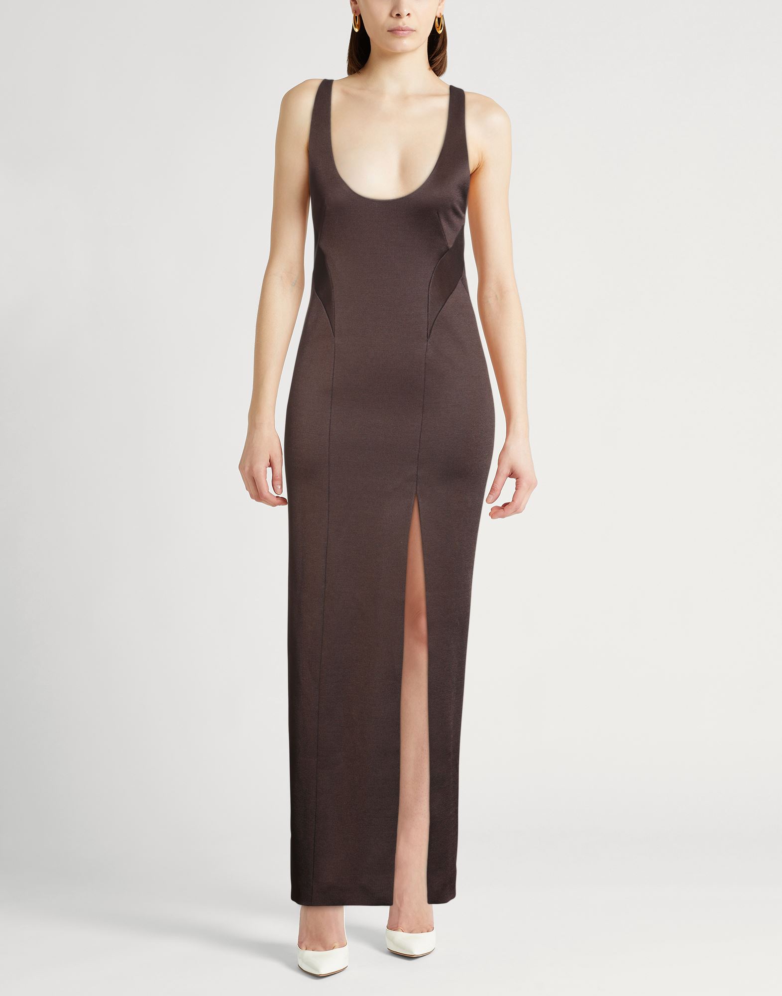  Galvan  London - Vestidos - Vestidos Largos - On Yoox.com 