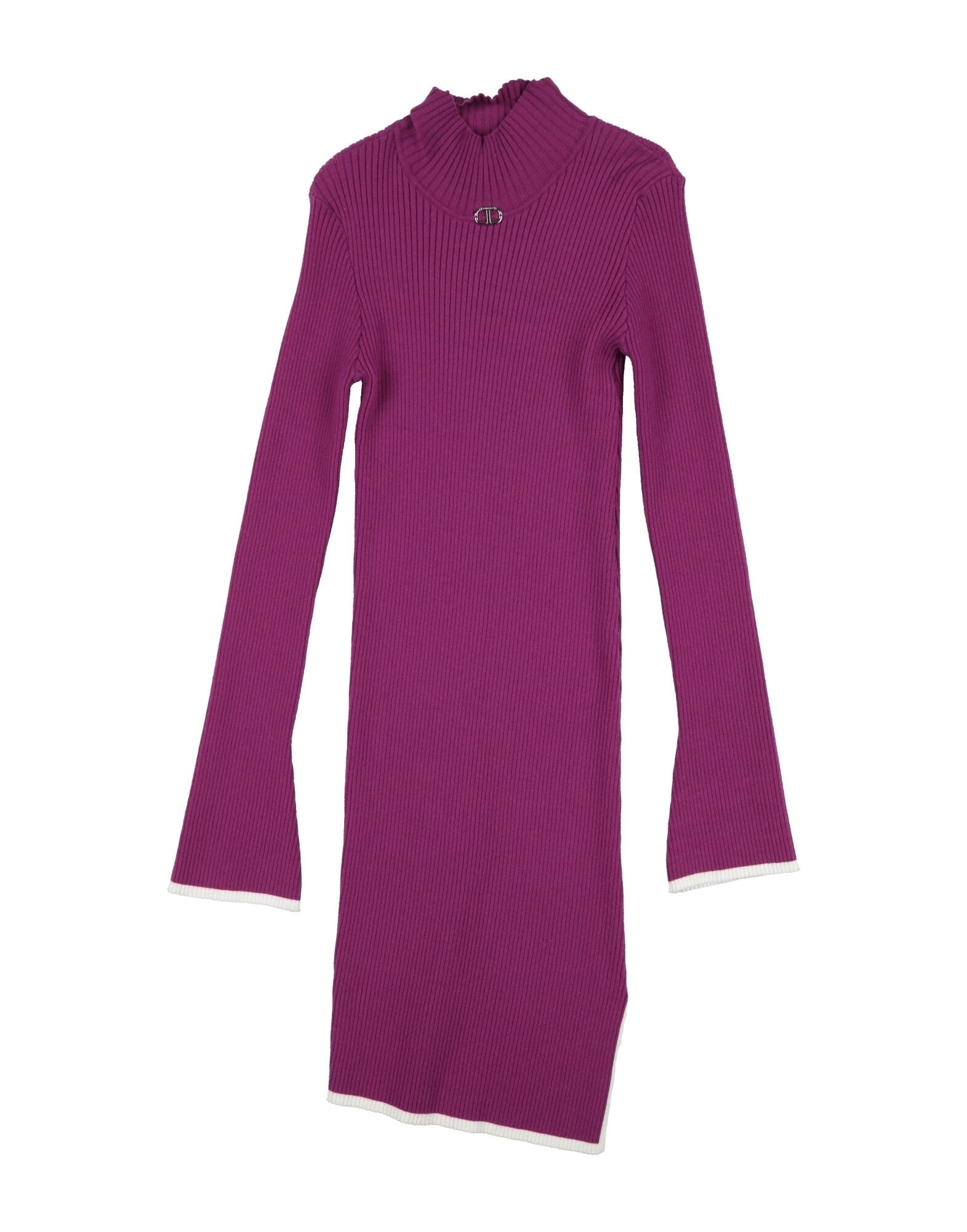  Twinset - Kleider - Kinderkleider - On Yoox.com 