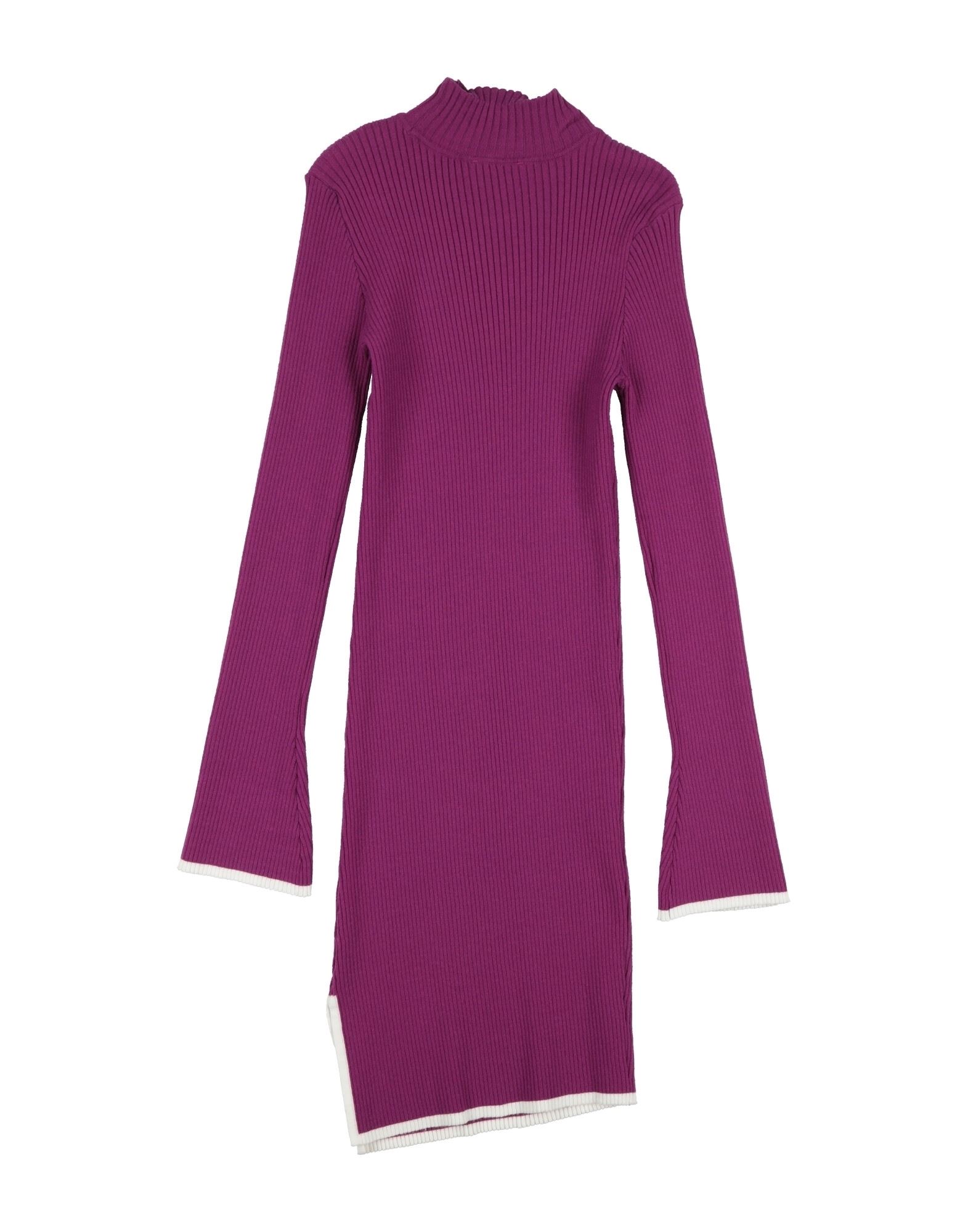  Twinset - Kleider - Kinderkleider - On Yoox.com 