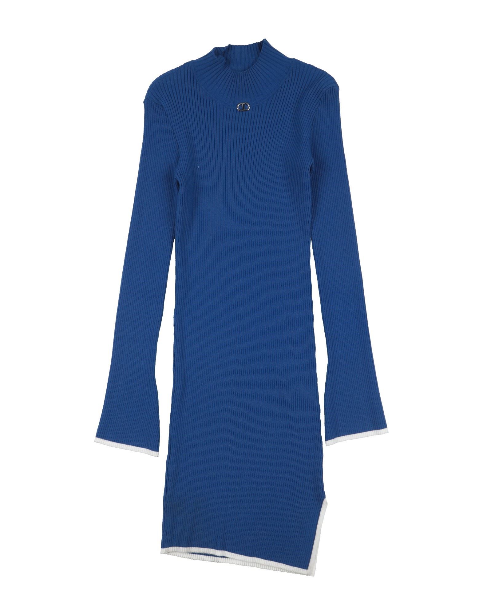  Twinset - Kleider - Kinderkleider - On Yoox.com 