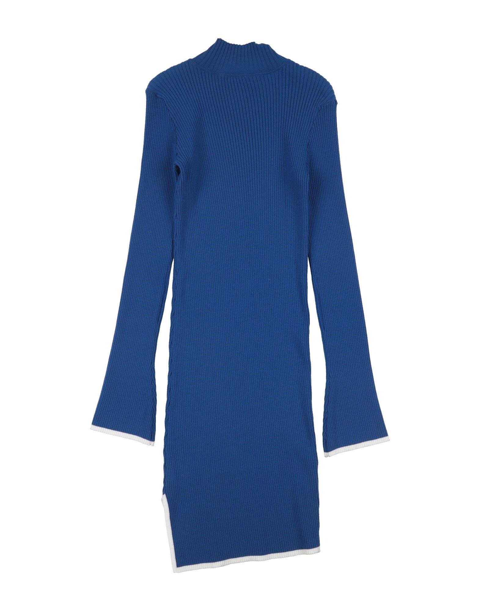  Twinset - Kleider - Kinderkleider - On Yoox.com 