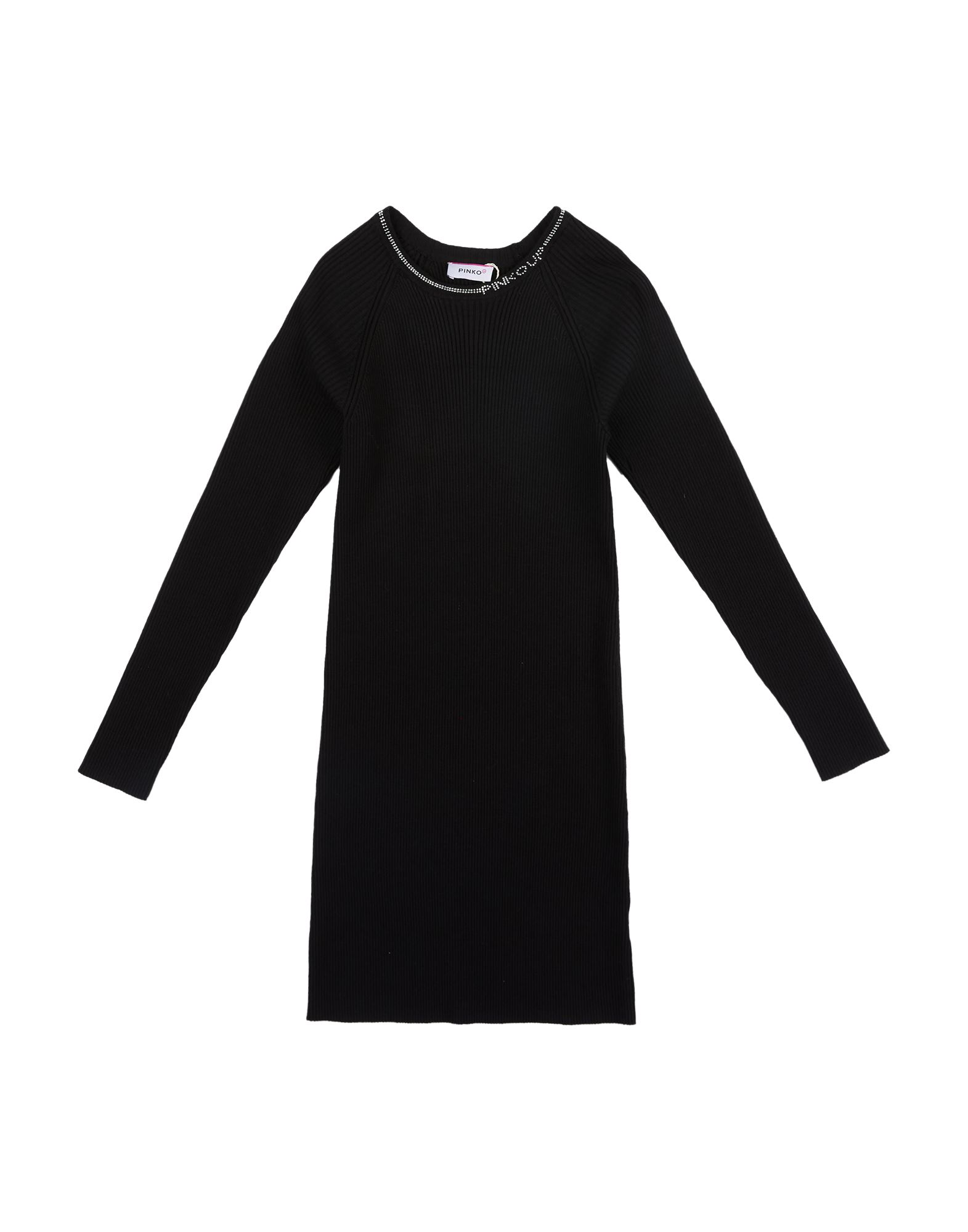  Pinko Up - Kleider - Kinderkleider - On Yoox.com 
