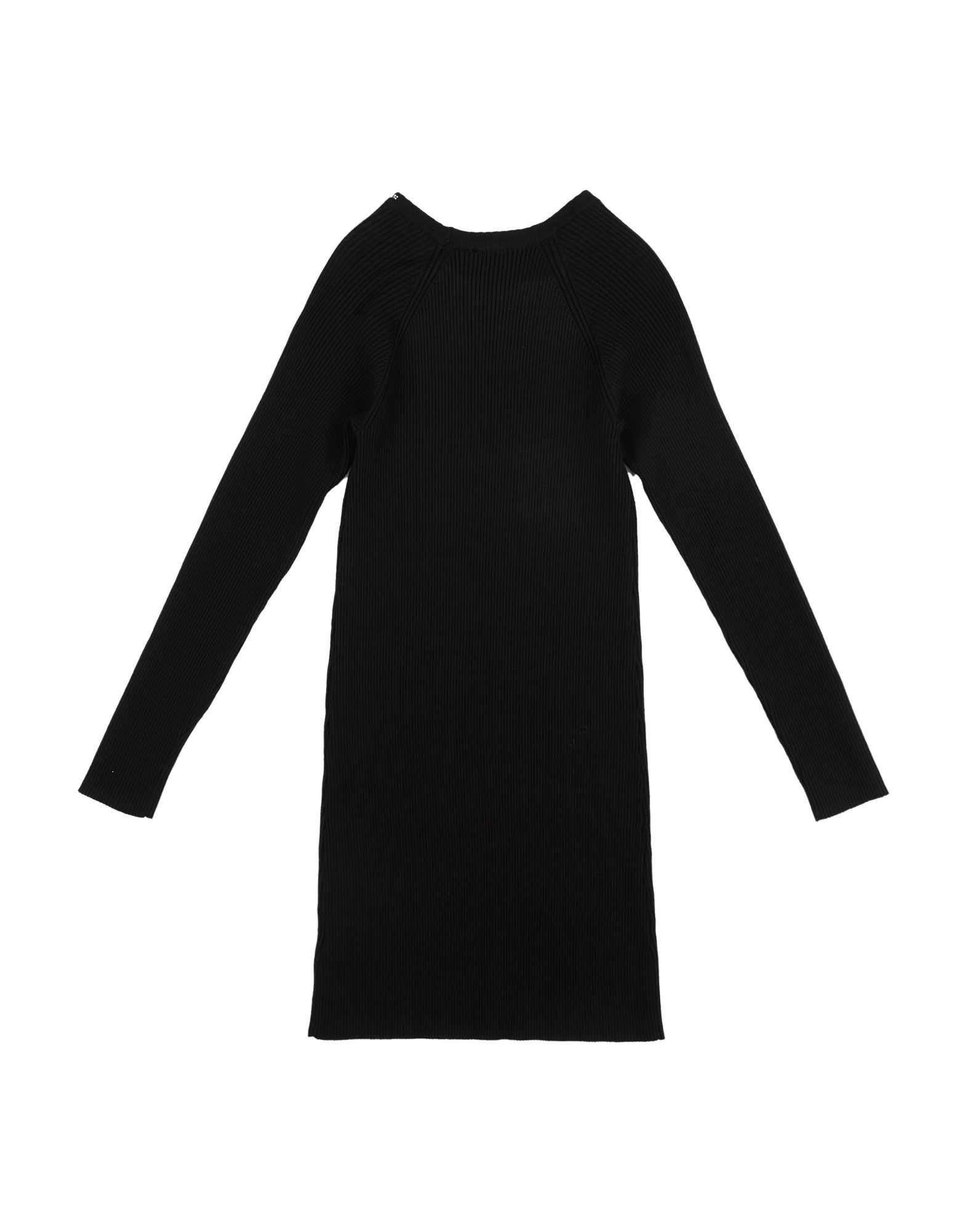  Pinko Up - Kleider - Kinderkleider - On Yoox.com 