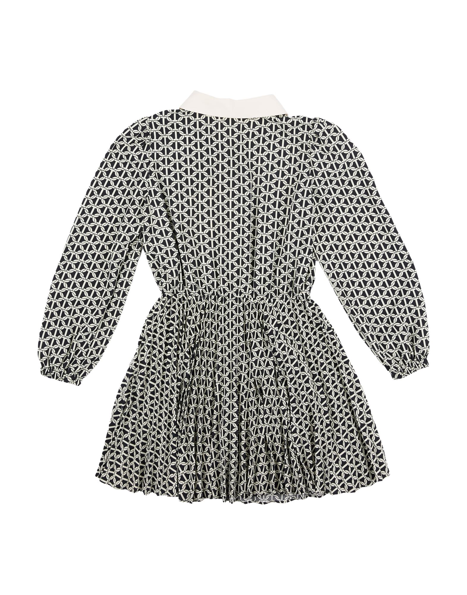  Twinset - Kleider - Kinderkleider - On Yoox.com 