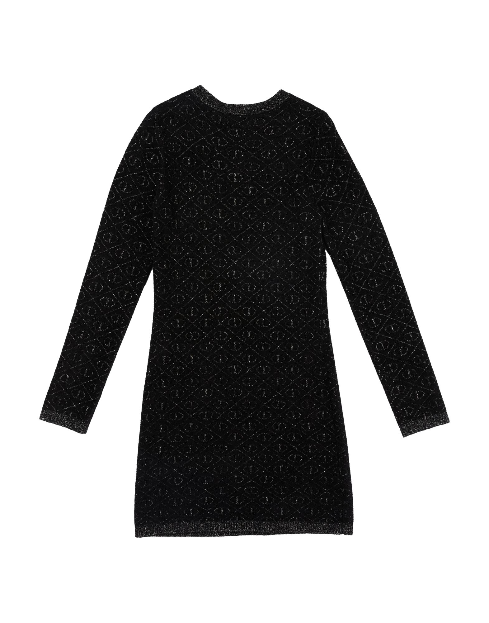  Twinset - Kleider - Kinderkleider - On Yoox.com 
