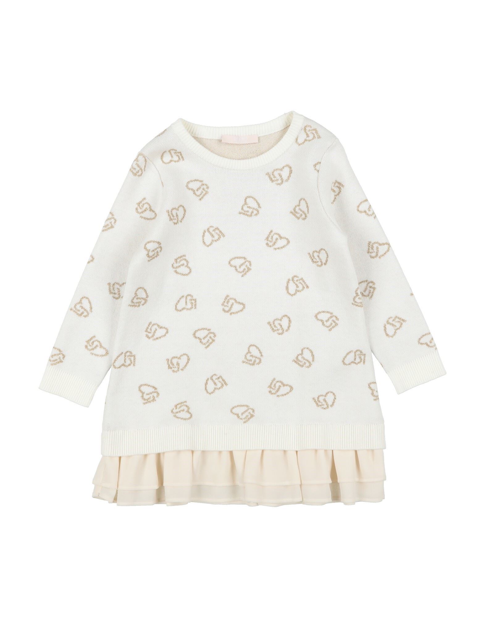  Liu •jo - Recién Nacido - Vestidos Para Bebé - On Yoox.com 