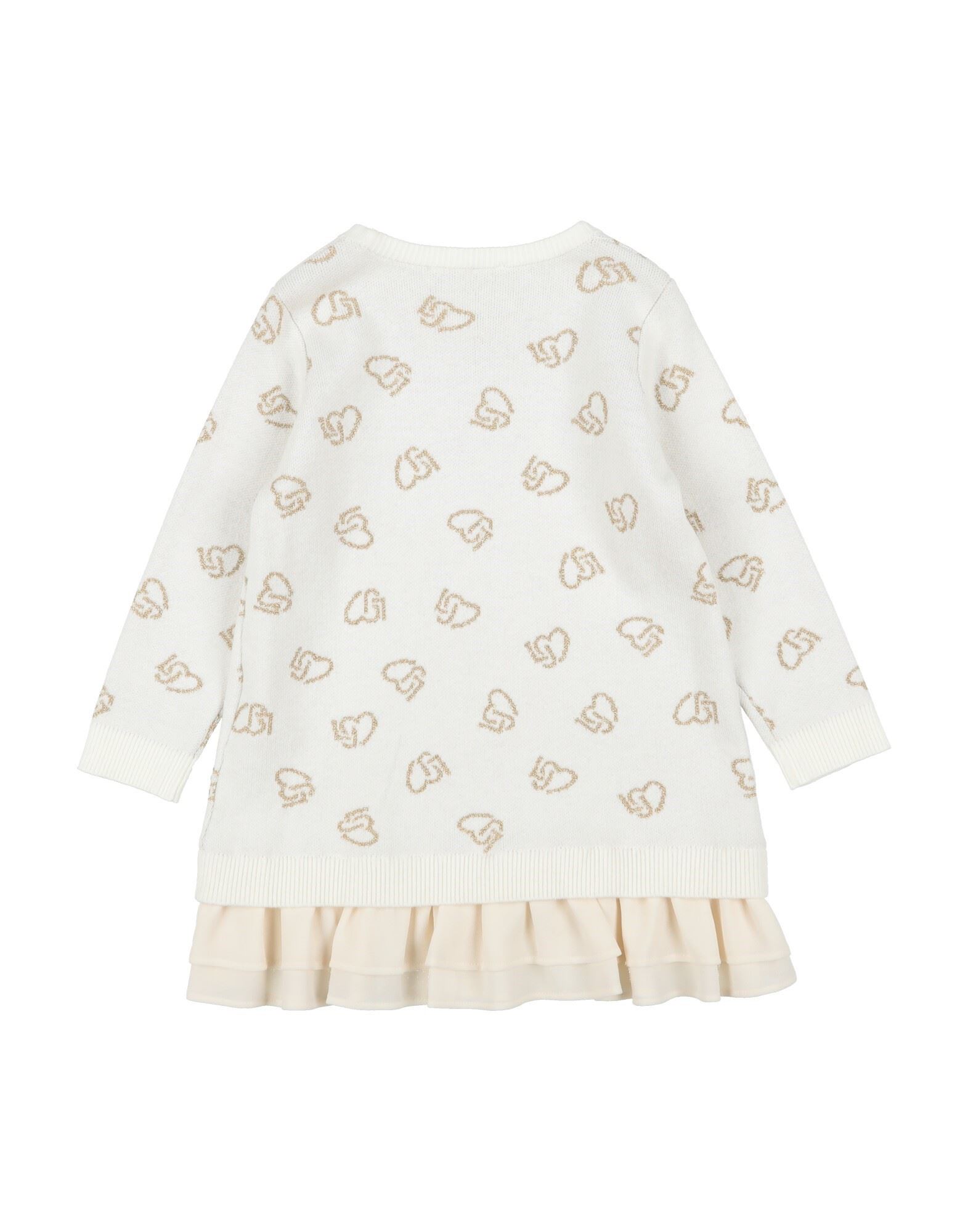  Liu •jo - Recién Nacido - Vestidos Para Bebé - On Yoox.com 