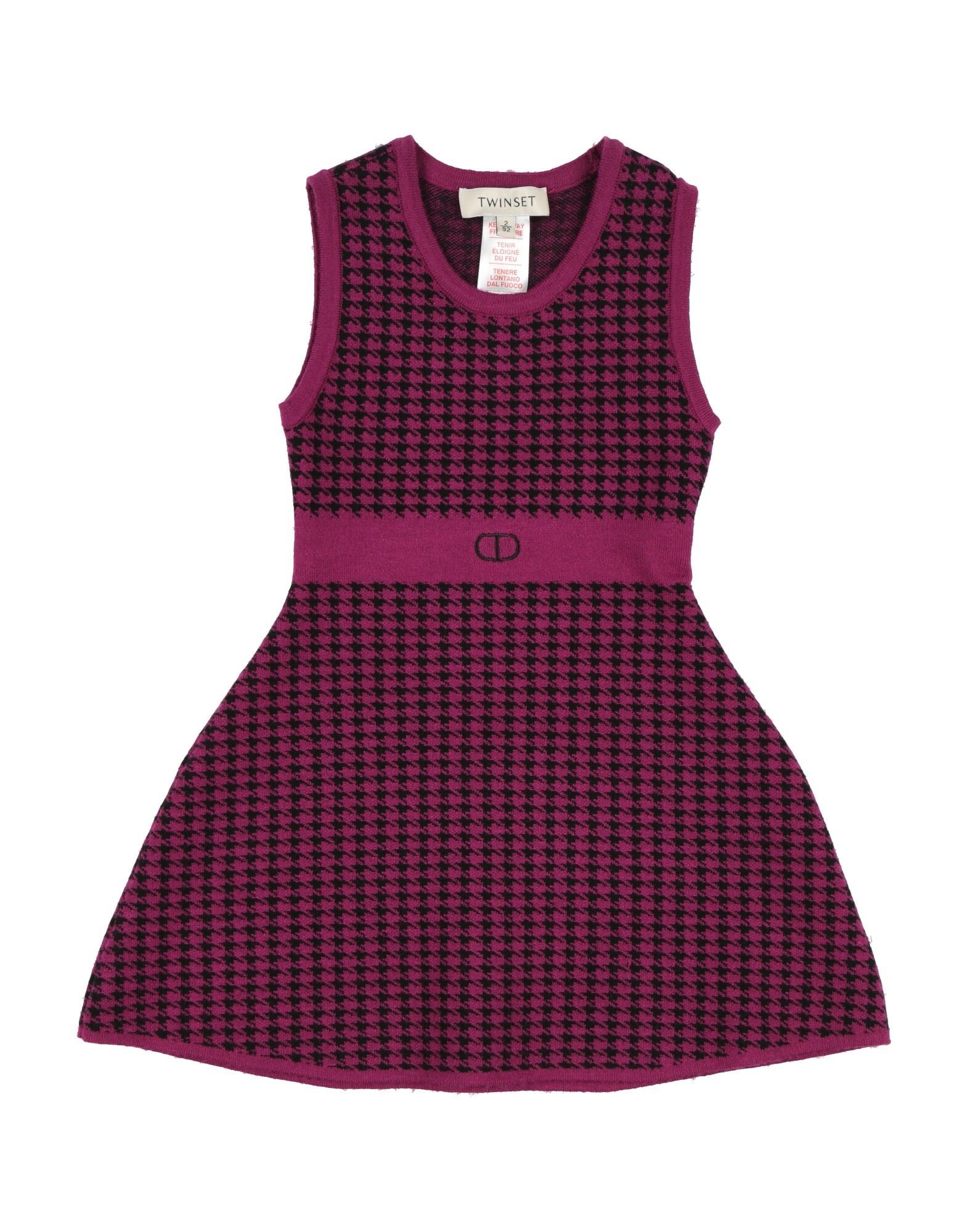  Twinset - Recién Nacido - Vestidos Para Bebé - On Yoox.com 