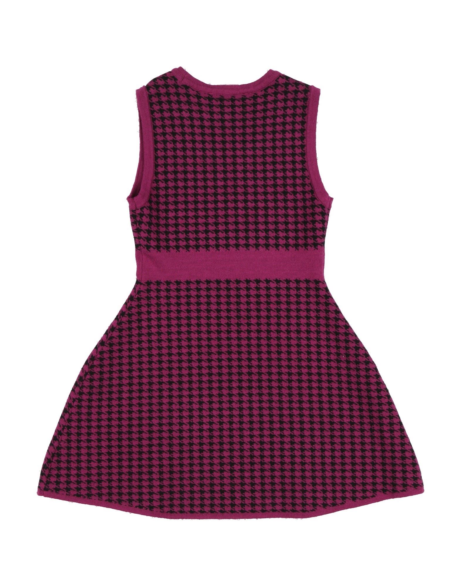  Twinset - Recién Nacido - Vestidos Para Bebé - On Yoox.com 