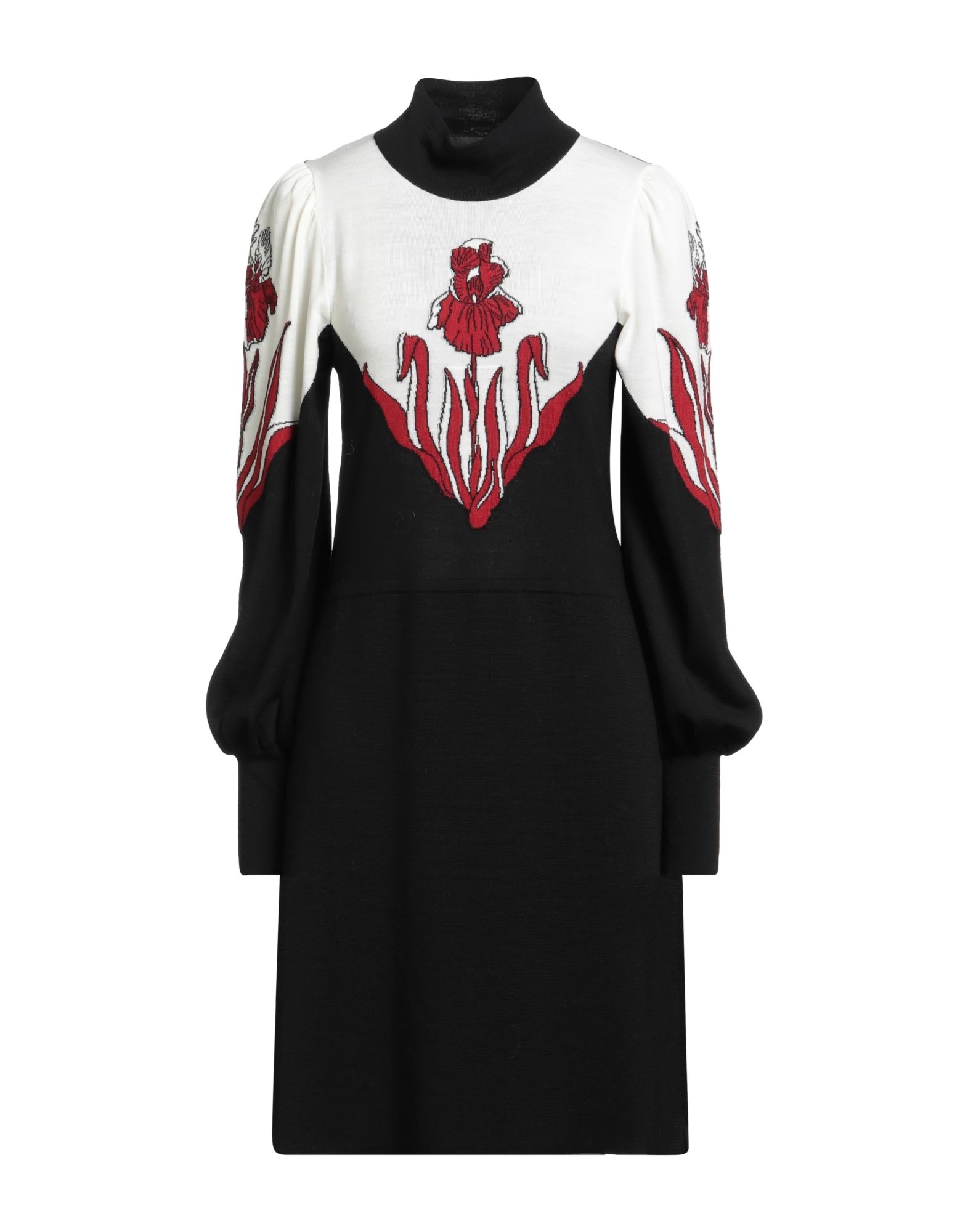 BOUTIQUE MOSCHINO BOUTIQUE MOSCHINO ΦΟΡΕΜΑΤΑ Μίνι φόρεμα