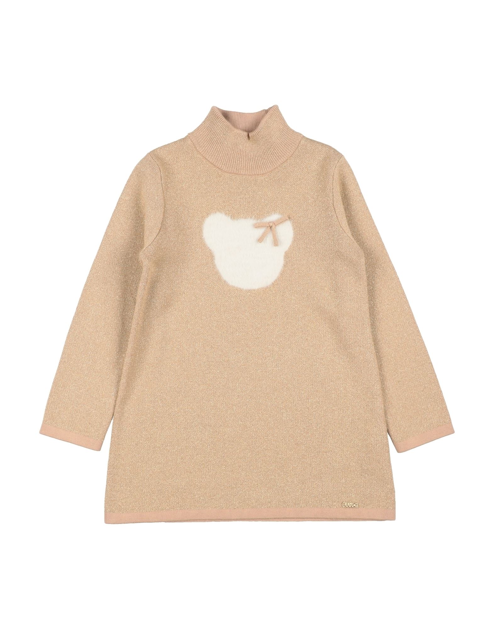  Liu •jo - Kleider - Kinderkleider - On Yoox.com 