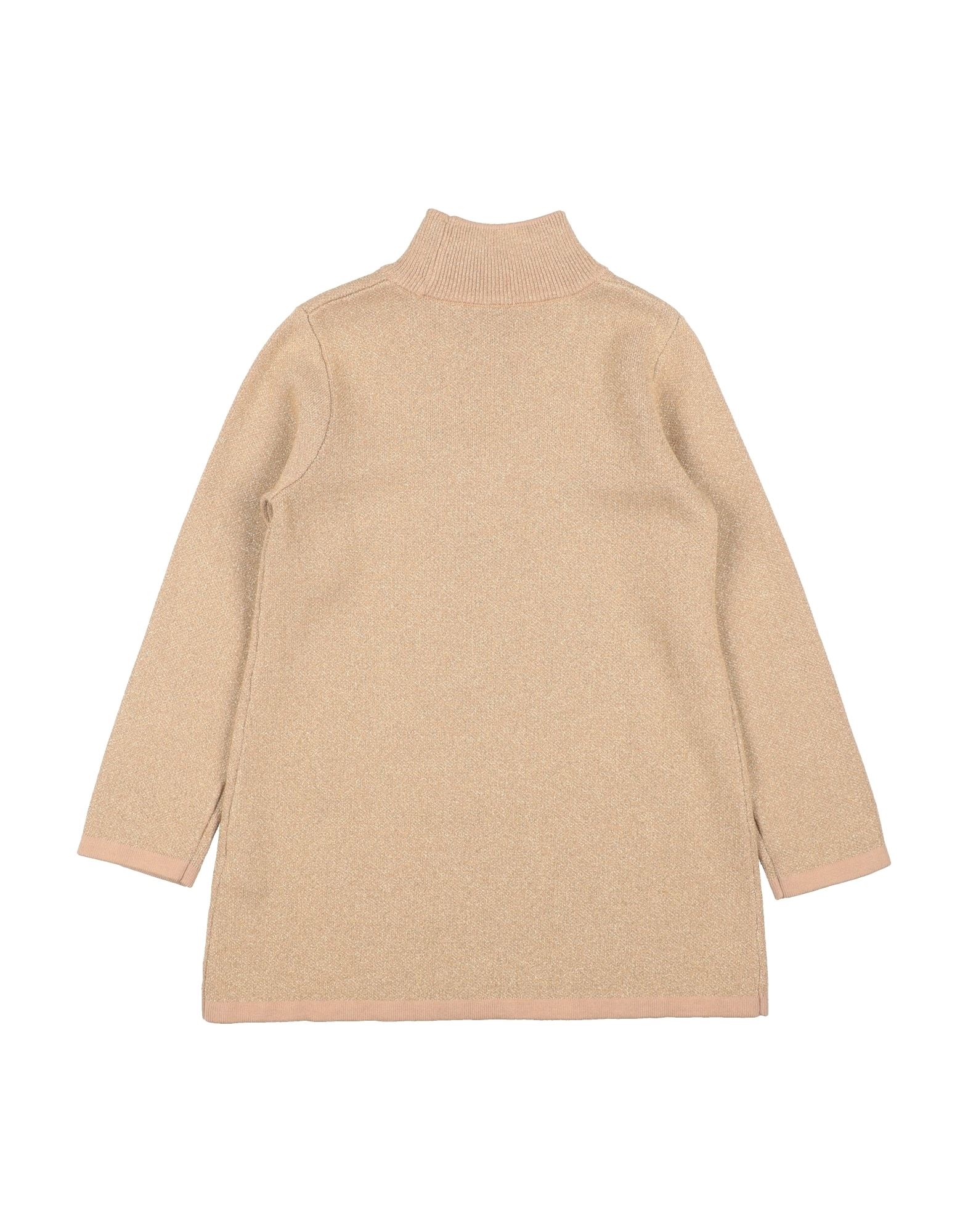  Liu •jo - Kleider - Kinderkleider - On Yoox.com 