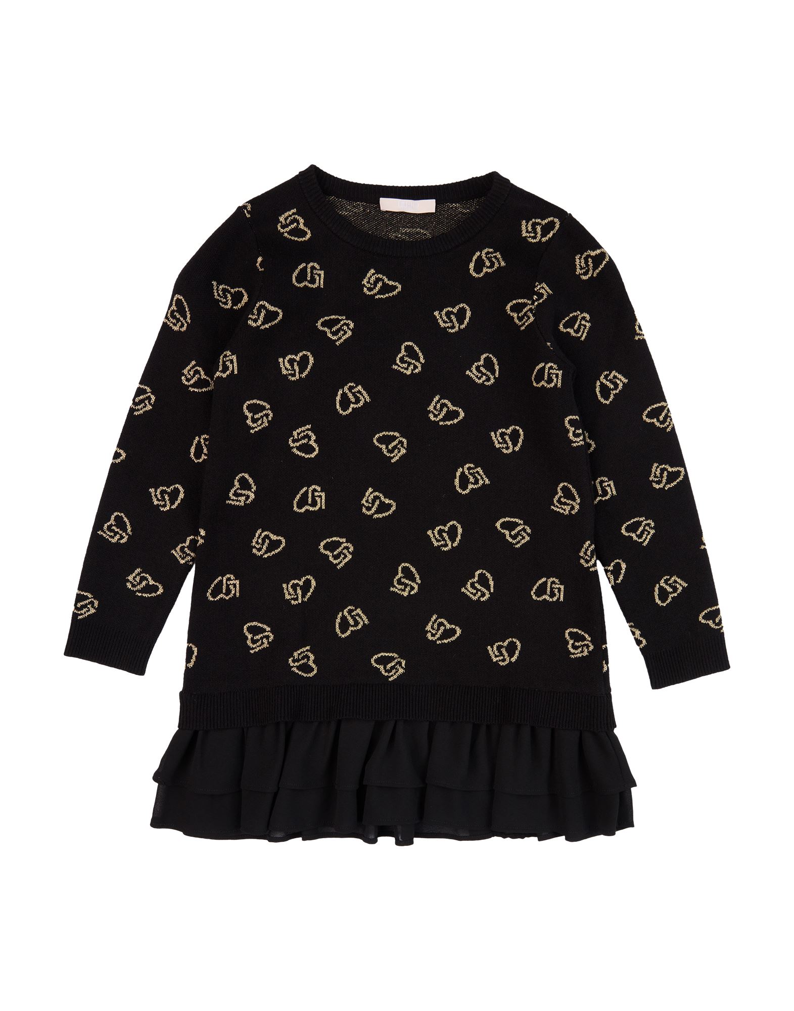  Liu •jo - Kleider - Kinderkleider - On Yoox.com 