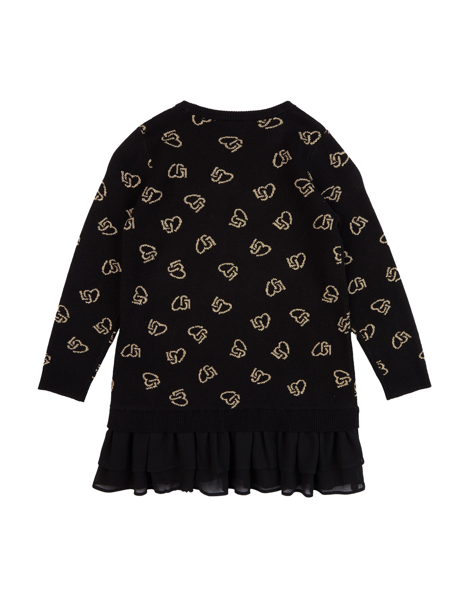  Liu •jo - Kleider - Kinderkleider - On Yoox.com 