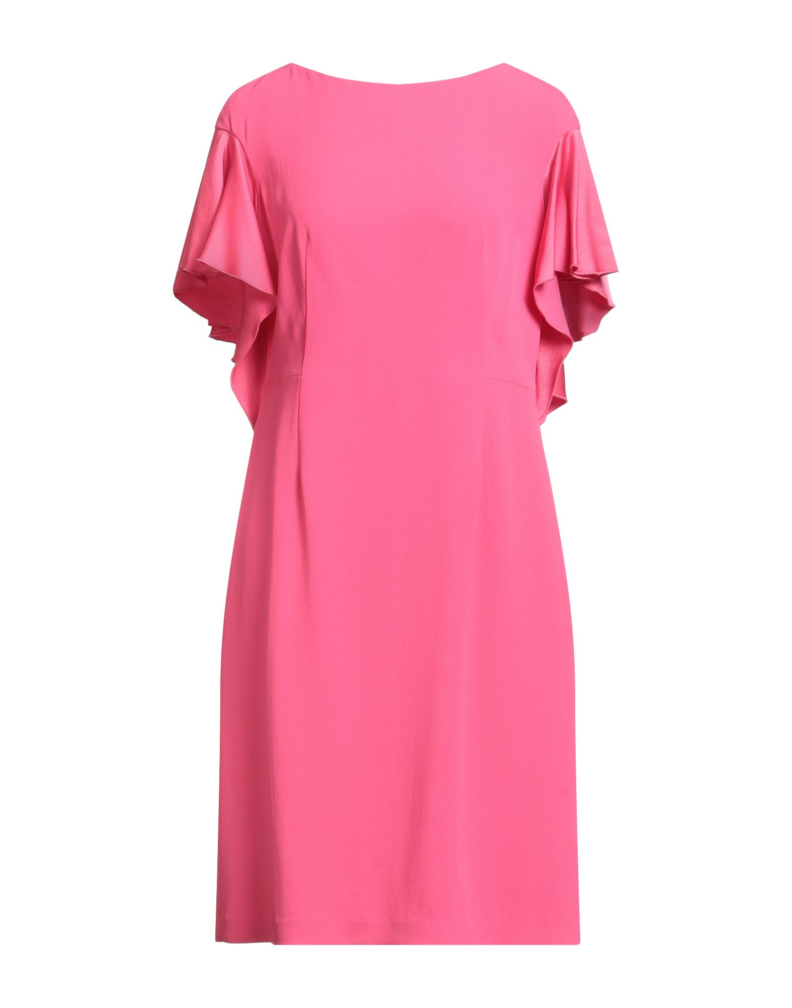  Paule Ka - Robes - Robes Midi - On Yoox.com 