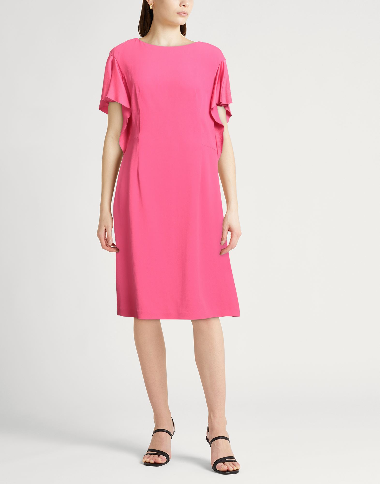  Paule Ka - Robes - Robes Midi - On Yoox.com 