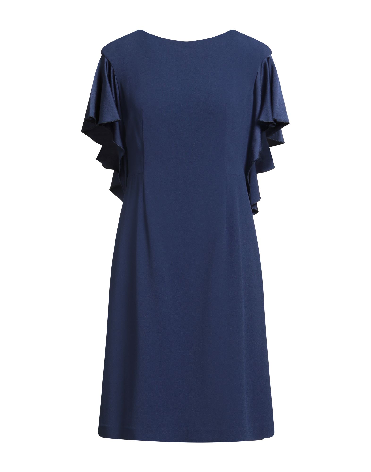  Paule Ka - Robes - Robes Midi - On Yoox.com 