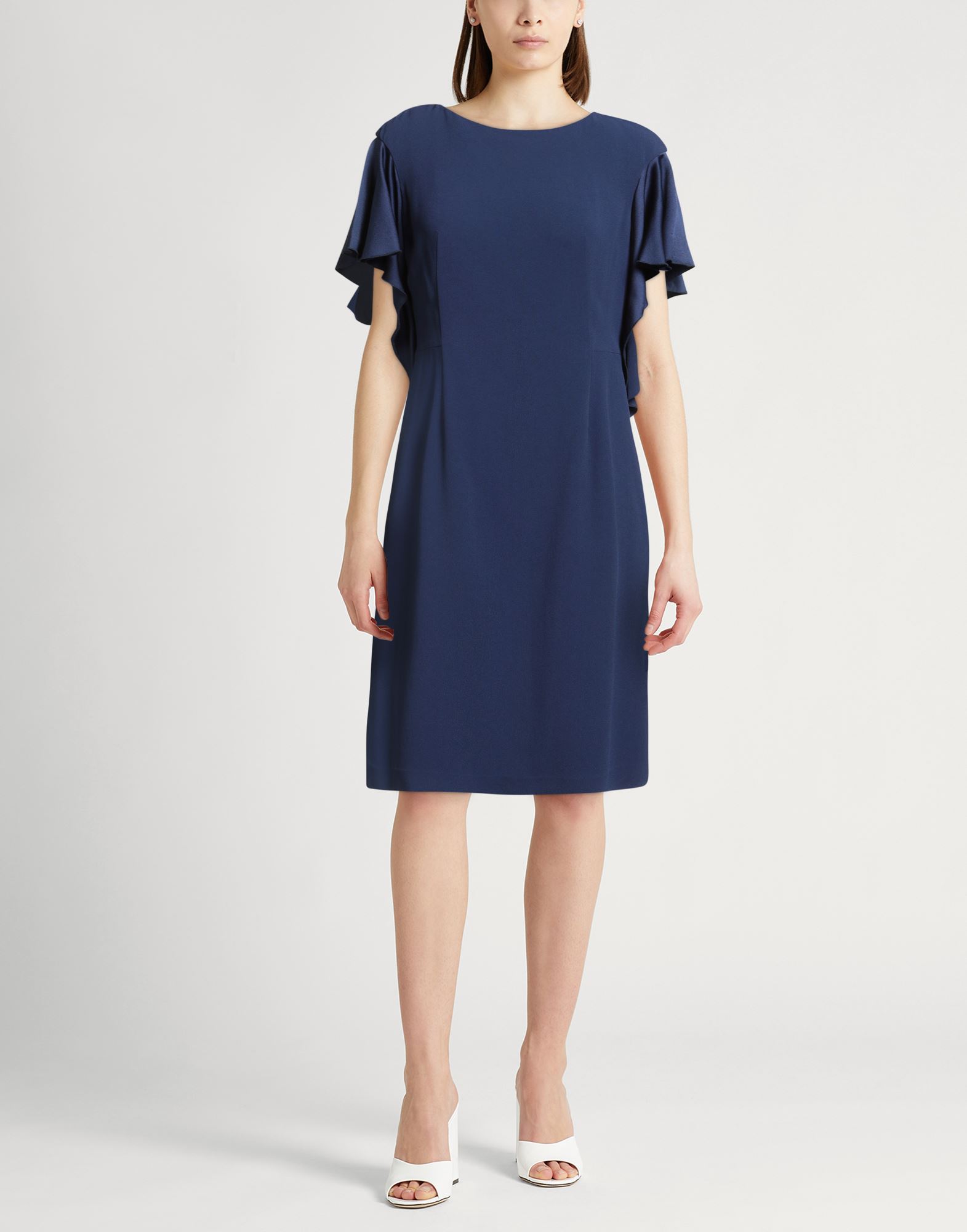  Paule Ka - Robes - Robes Midi - On Yoox.com 