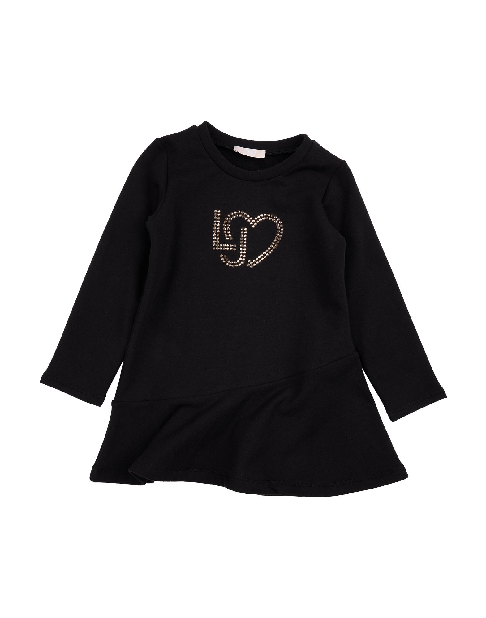  Liu •jo - Kleider - Kinderkleider - On Yoox.com 