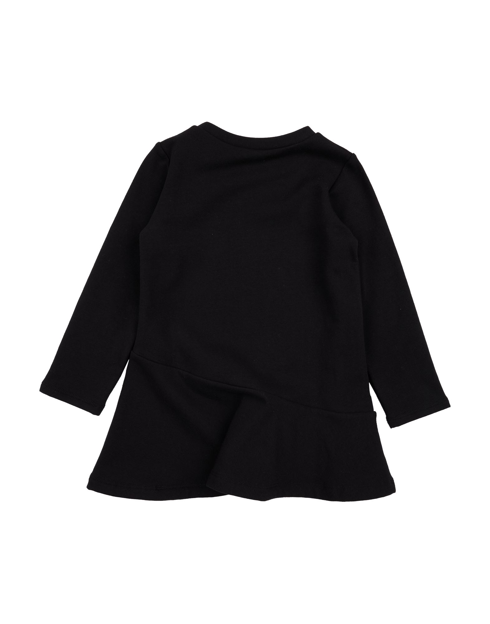  Liu •jo - Kleider - Kinderkleider - On Yoox.com 