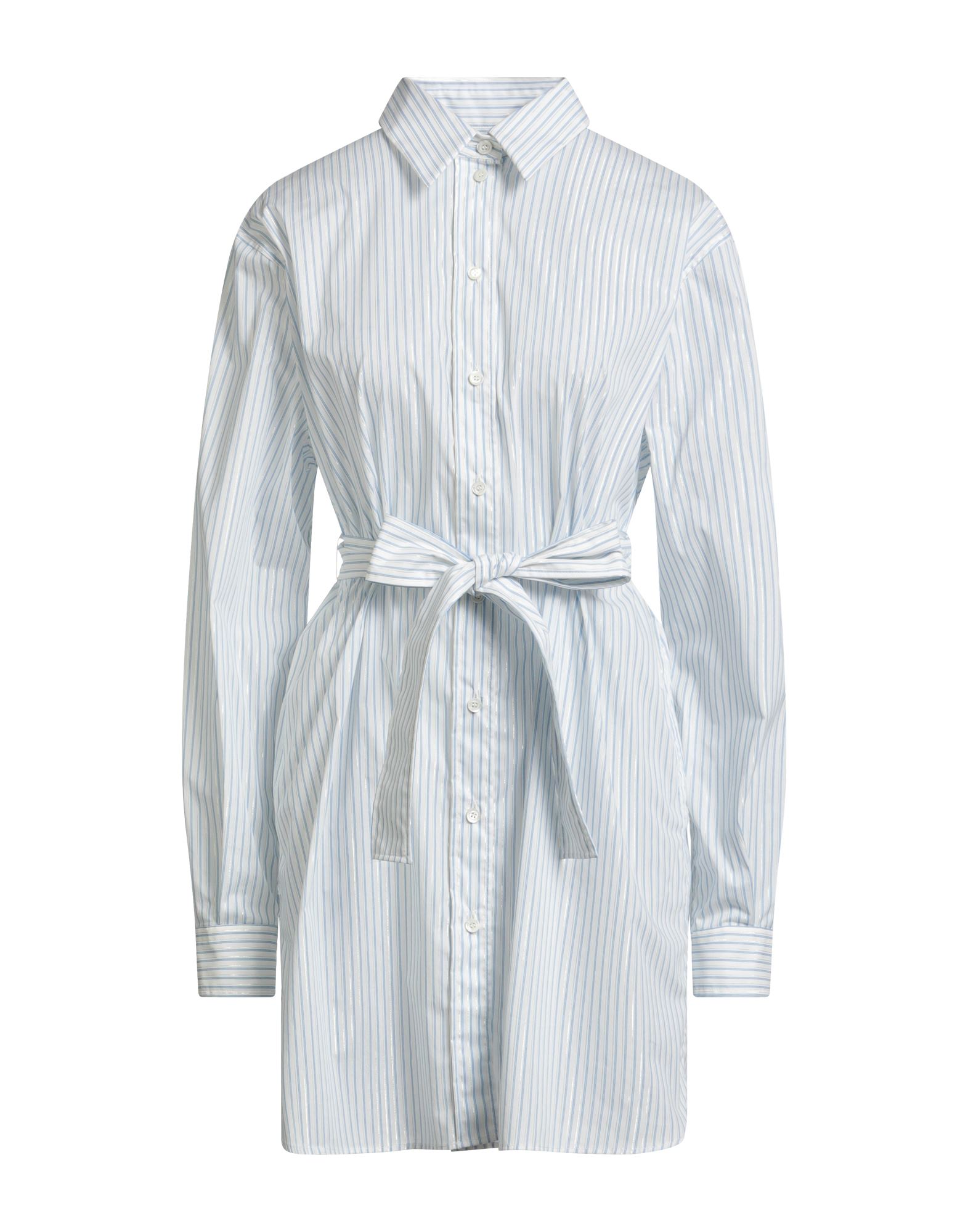 BOUTIQUE MOSCHINO BOUTIQUE MOSCHINO ΦΟΡΕΜΑΤΑ Μίνι φόρεμα