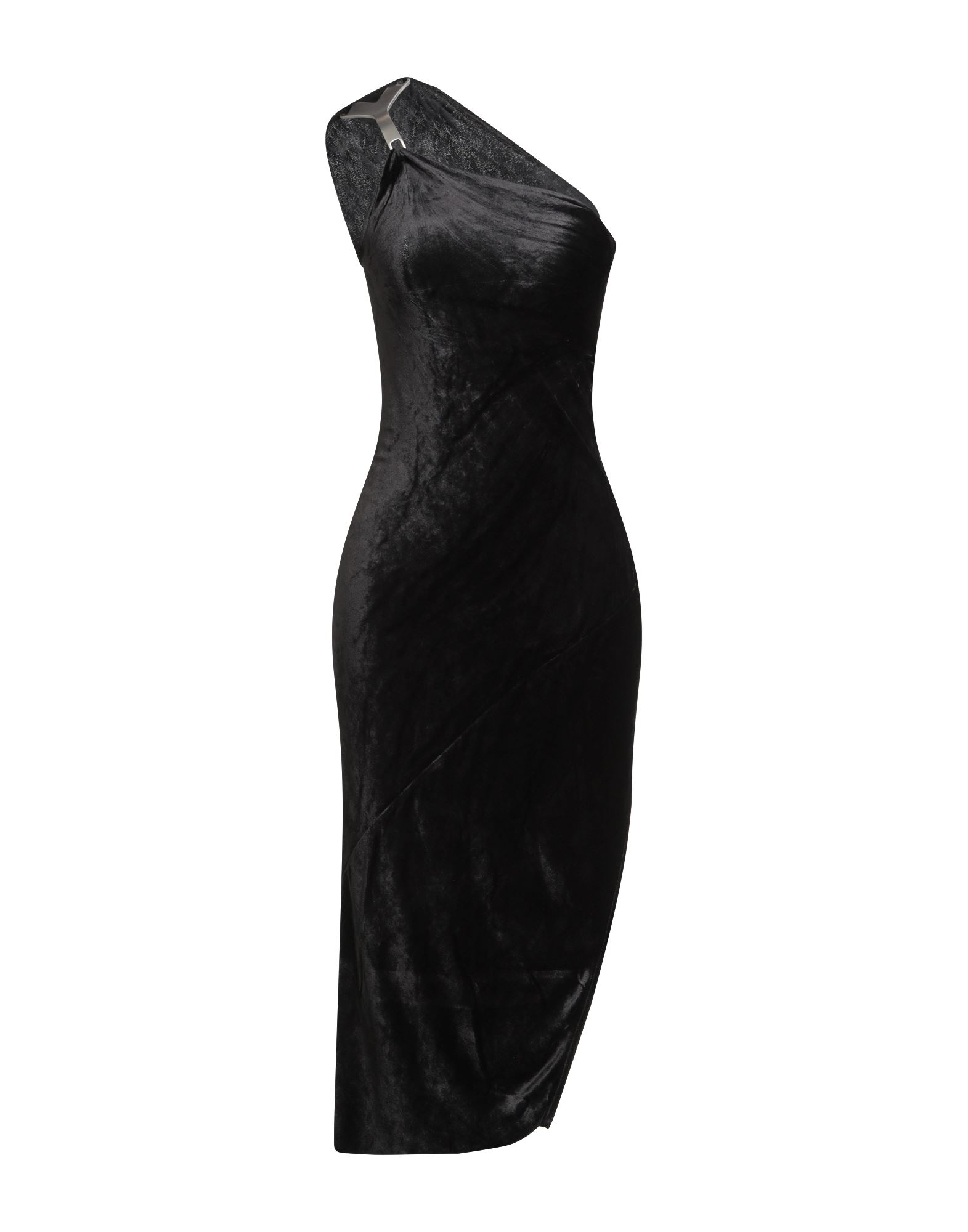 RICK OWENS LILIES RICK OWENS LILIES ΦΟΡΕΜΑΤΑ Midi φόρεμα