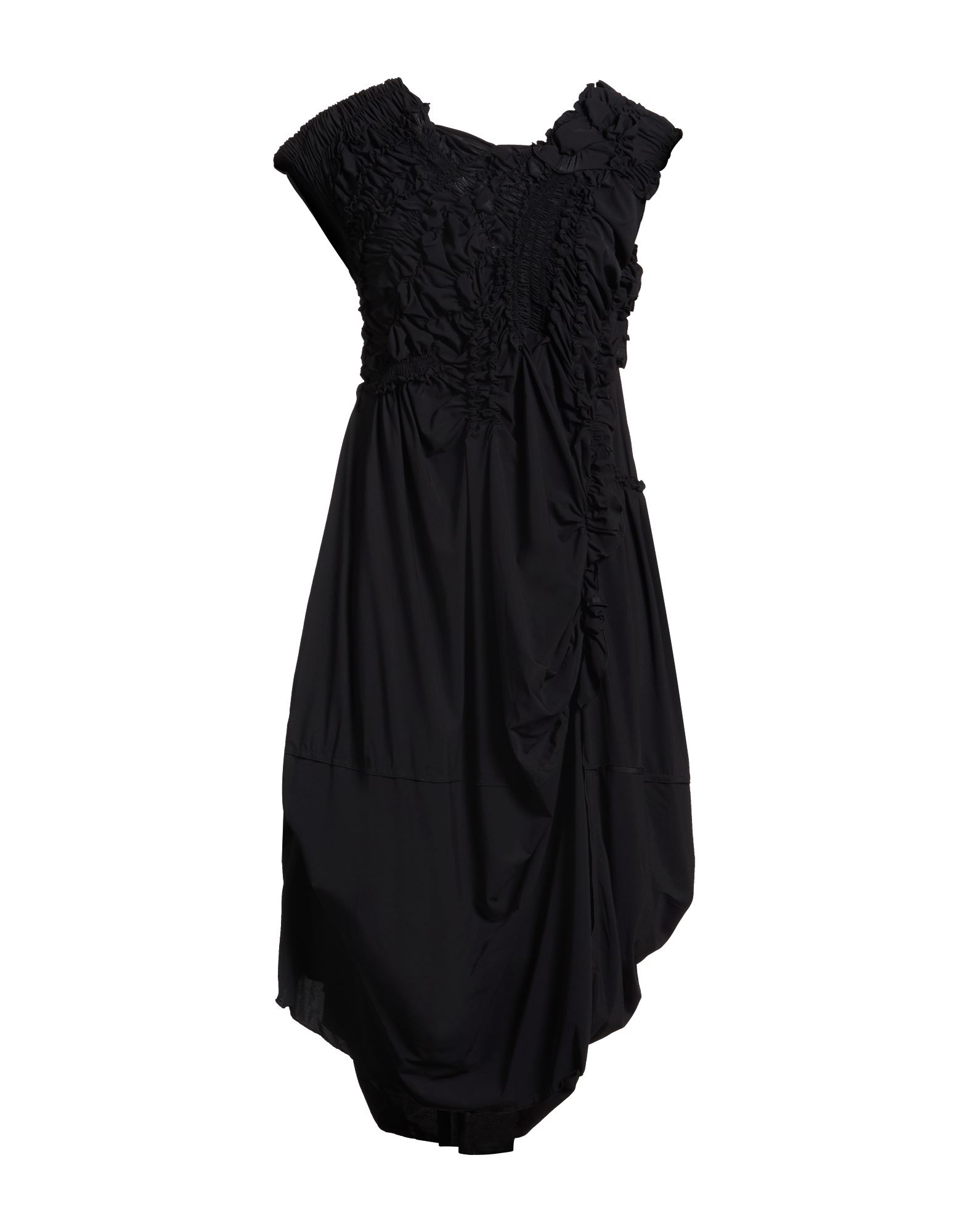  High - Kleider - Midi-kleider - On Yoox.com 