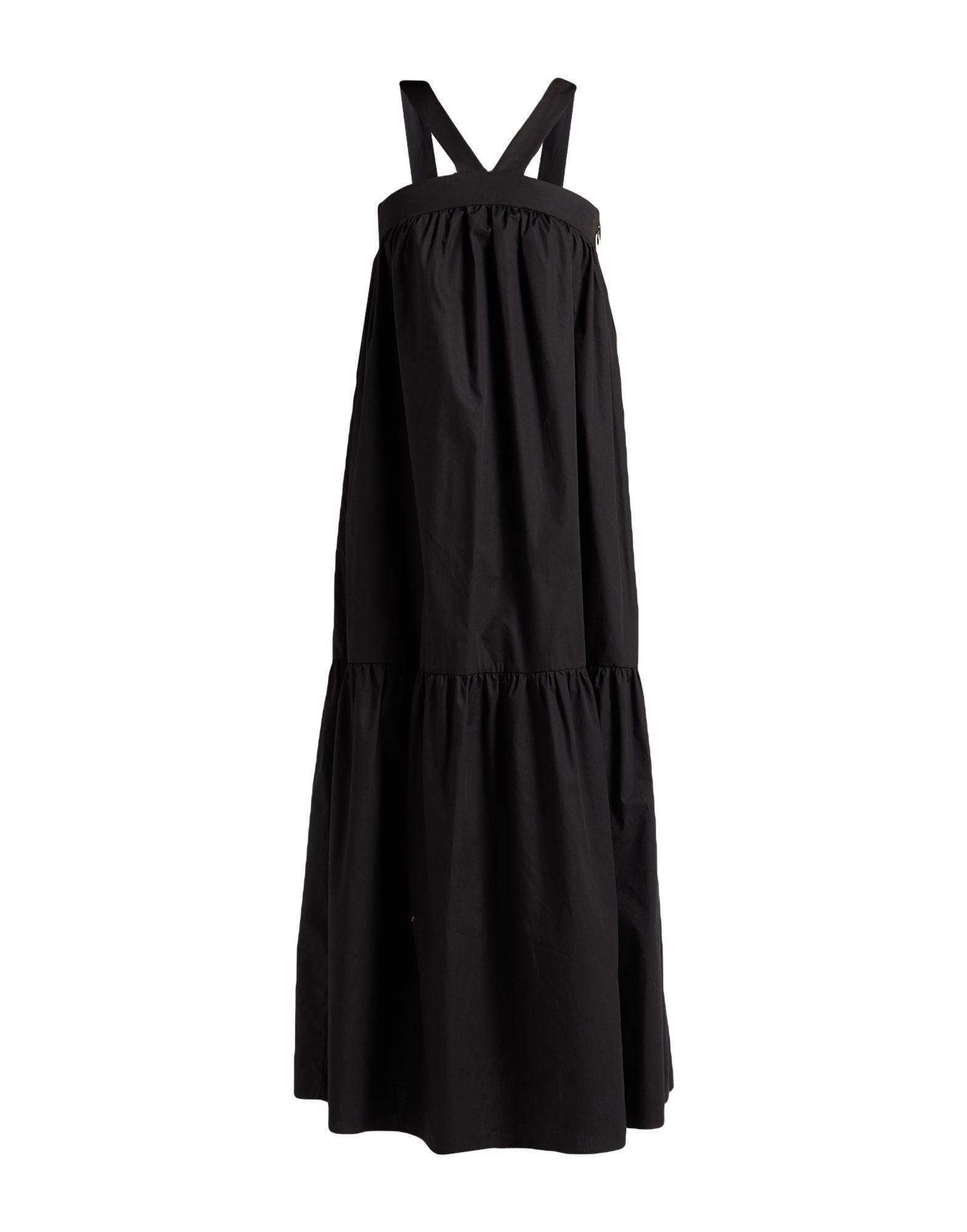  Gaëlle Paris - Kleider - Maxi-kleider - On Yoox.com 