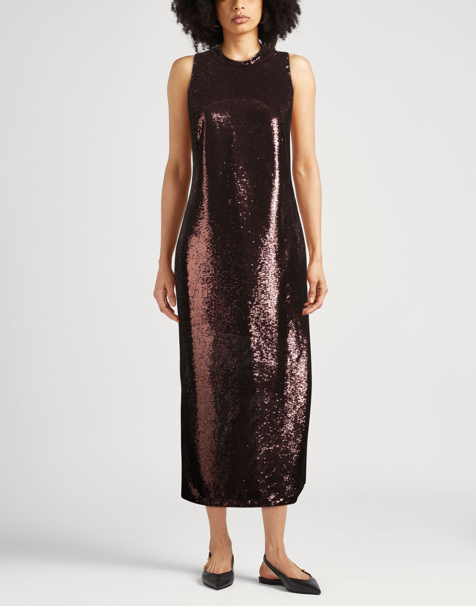  Caractère - Vestidos - Vestidos Largos - On Yoox.com 