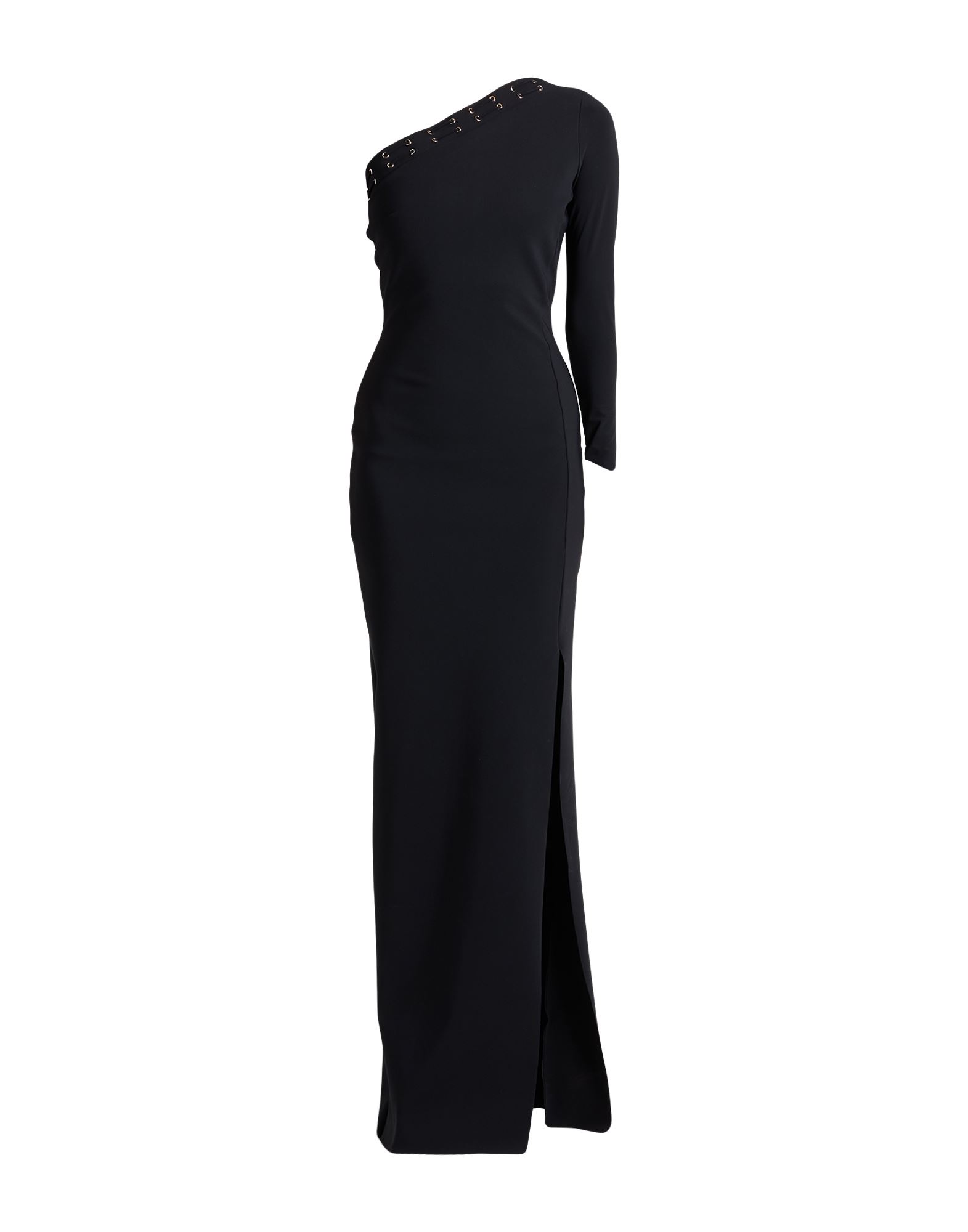  Chiara Boni La Petite Robe - Kleider - Maxi-kleider - On Yoox.com 