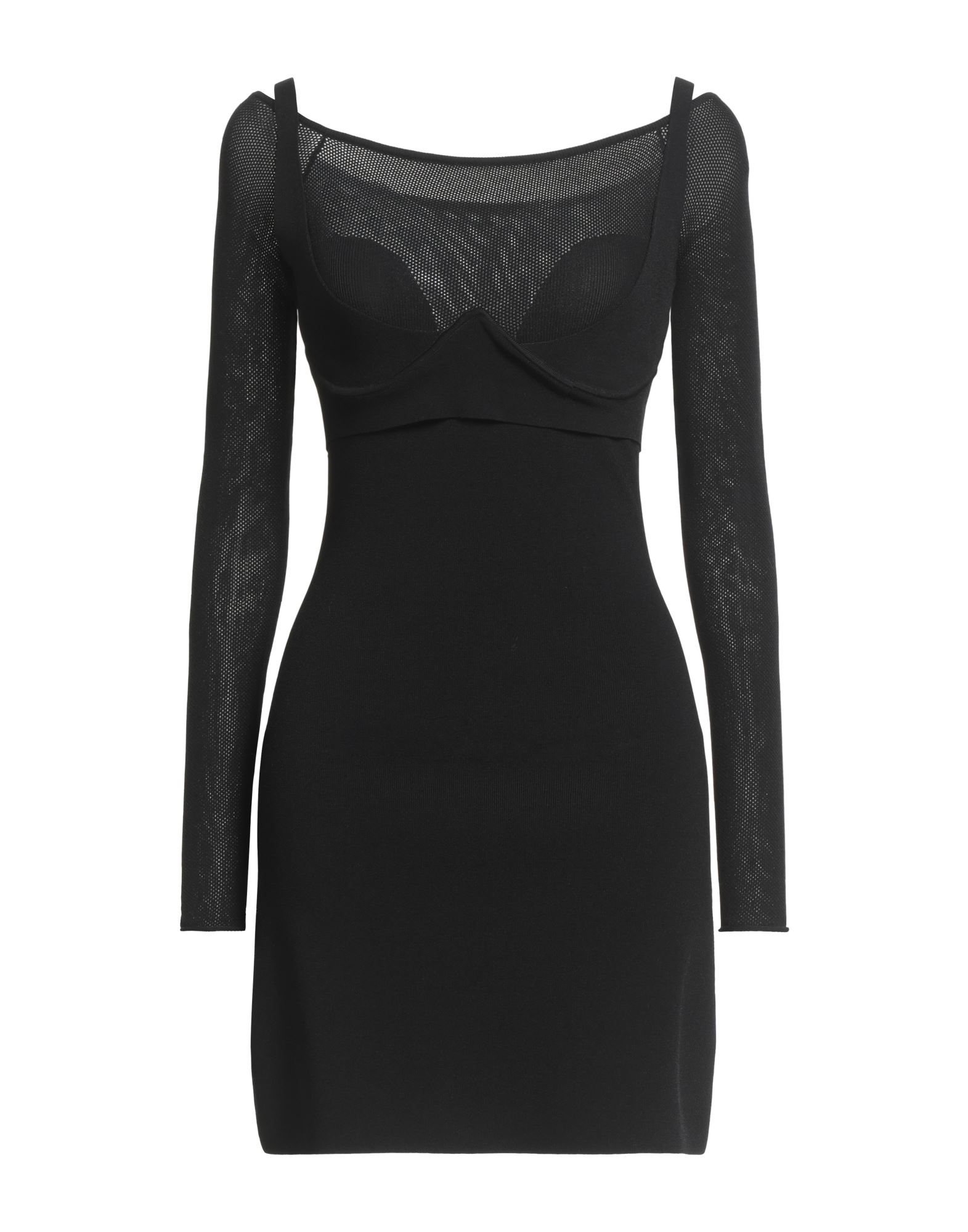 DION LEE DION LEE ΦΟΡΕΜΑΤΑ Μίνι φόρεμα